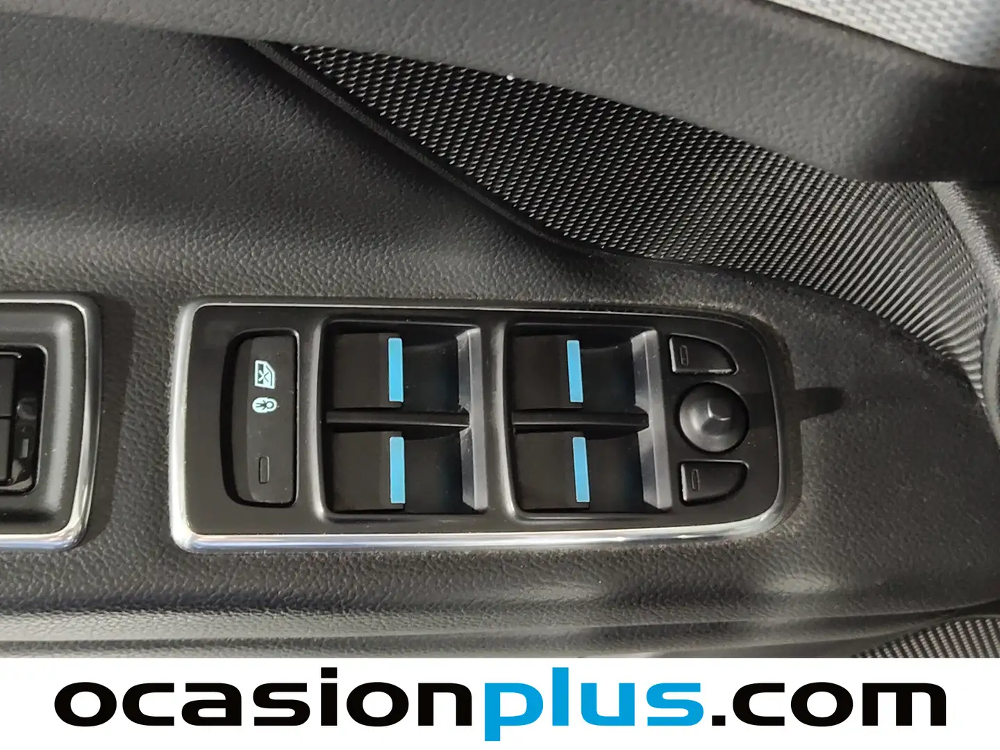 Foto Jaguar XF Jaguar XF 2.0 D Pure Auto (180 CV)