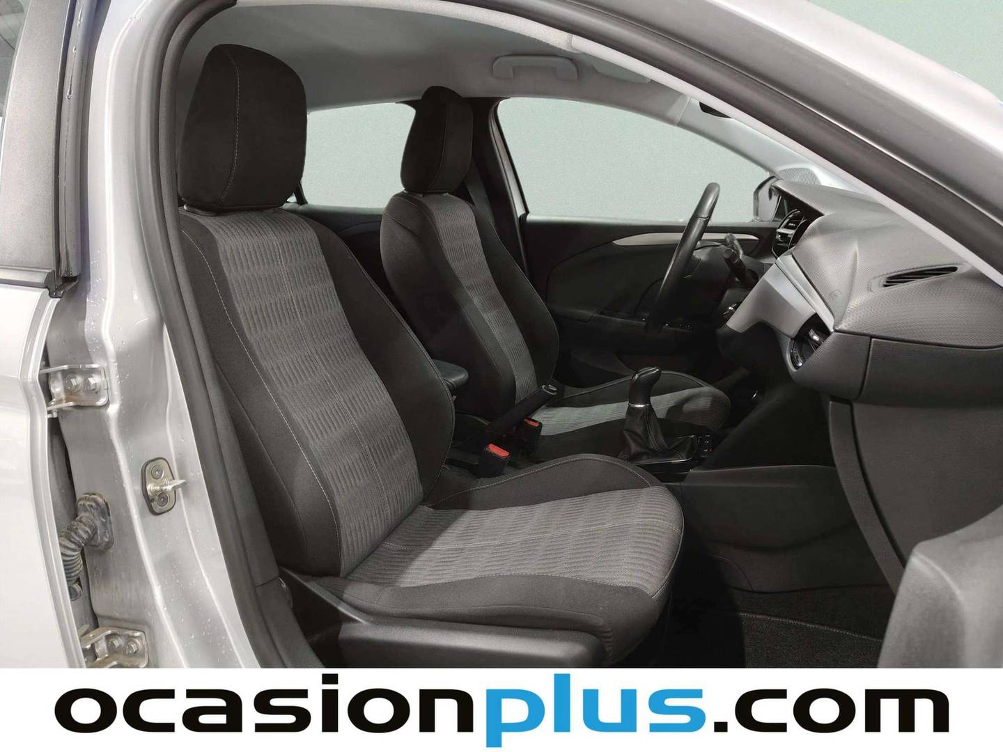 Opel Corsa Opel Corsa 1.2 XEL Edition (75 CV) gasolina