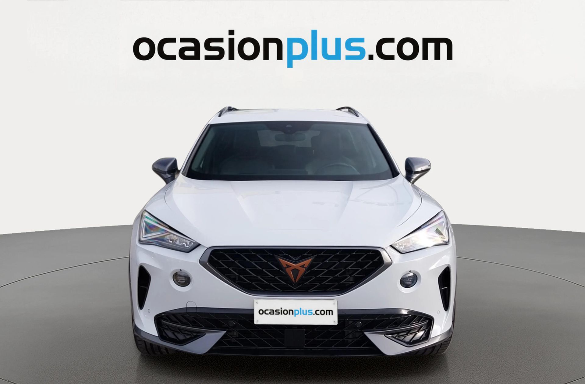 Cupra Formentor 1.5 TSI - foto 13