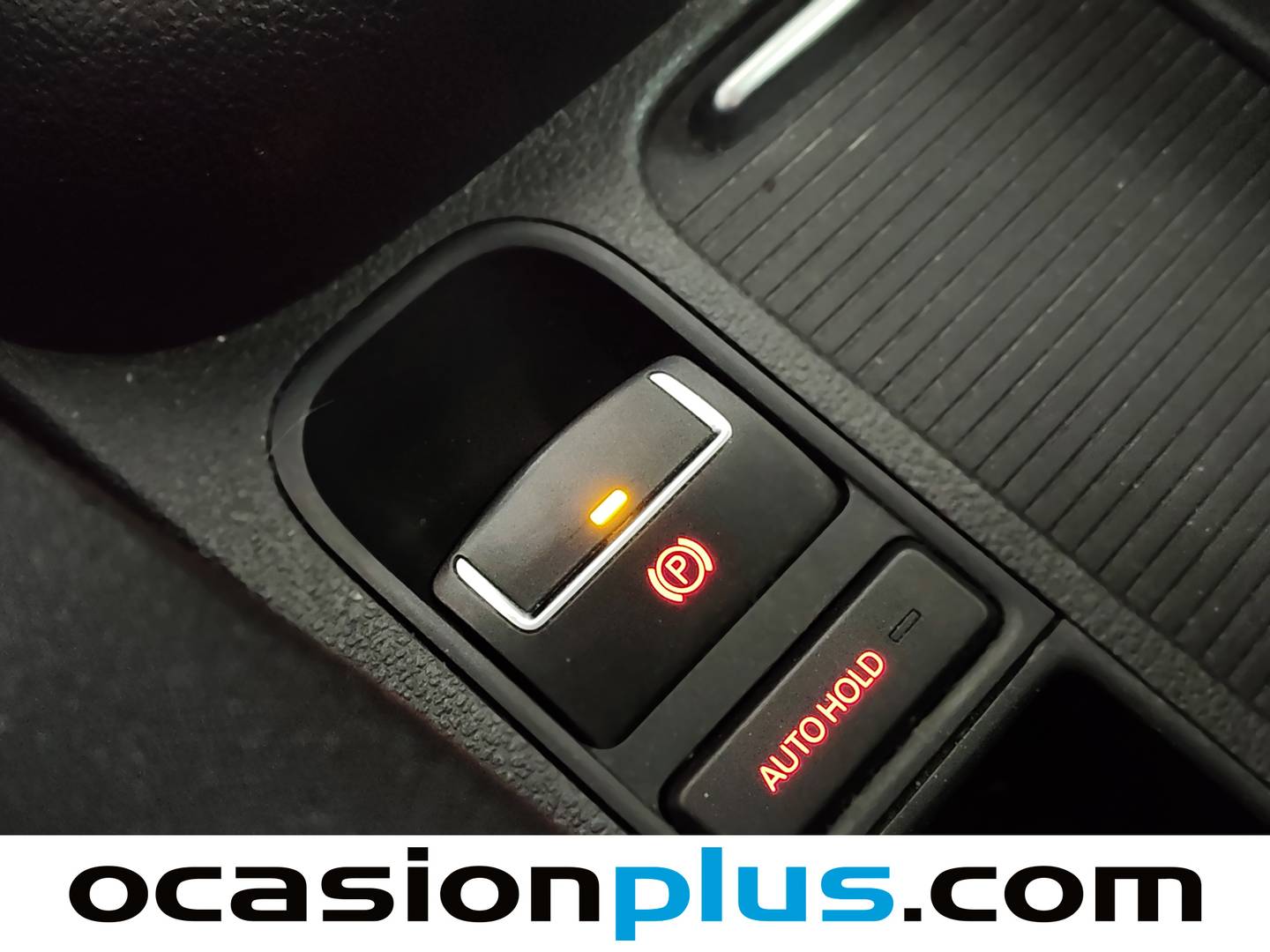 Paquetes del Volkswagen Tiguan Volkswagen Tiguan Advance 1.4 TSI BlueMotionTech 4x2 (122 CV)