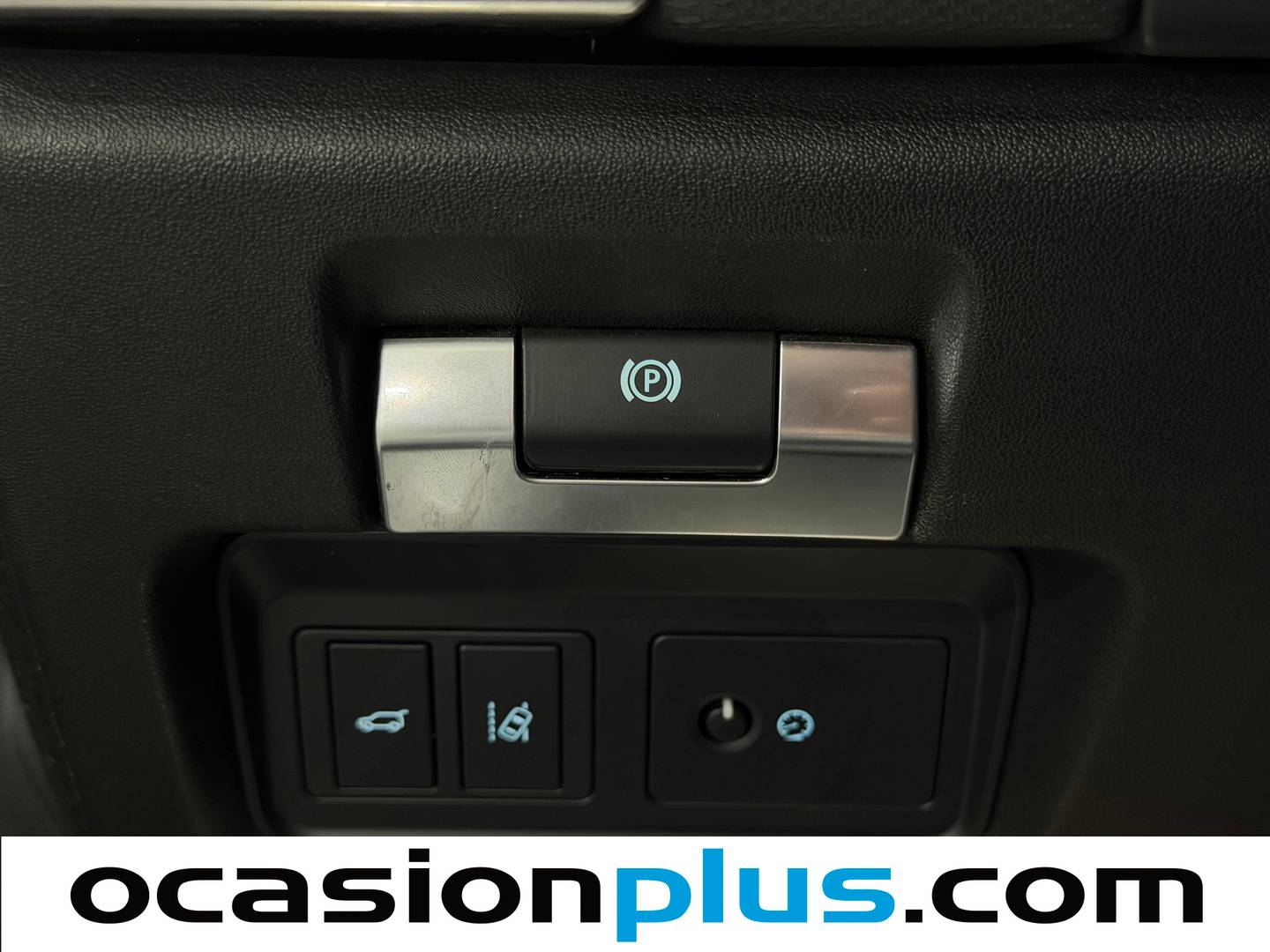 Jaguar E-Pace Jaguar E-PACE 2.0D (150 CV) barato