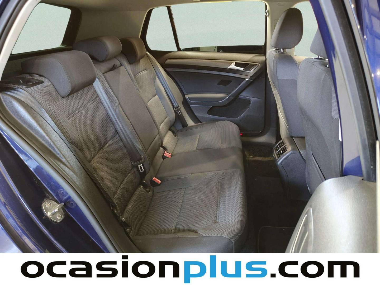 Volkswagen Golf Volkswagen Golf Advance 1.4 TSI (125 CV) al mejor precio