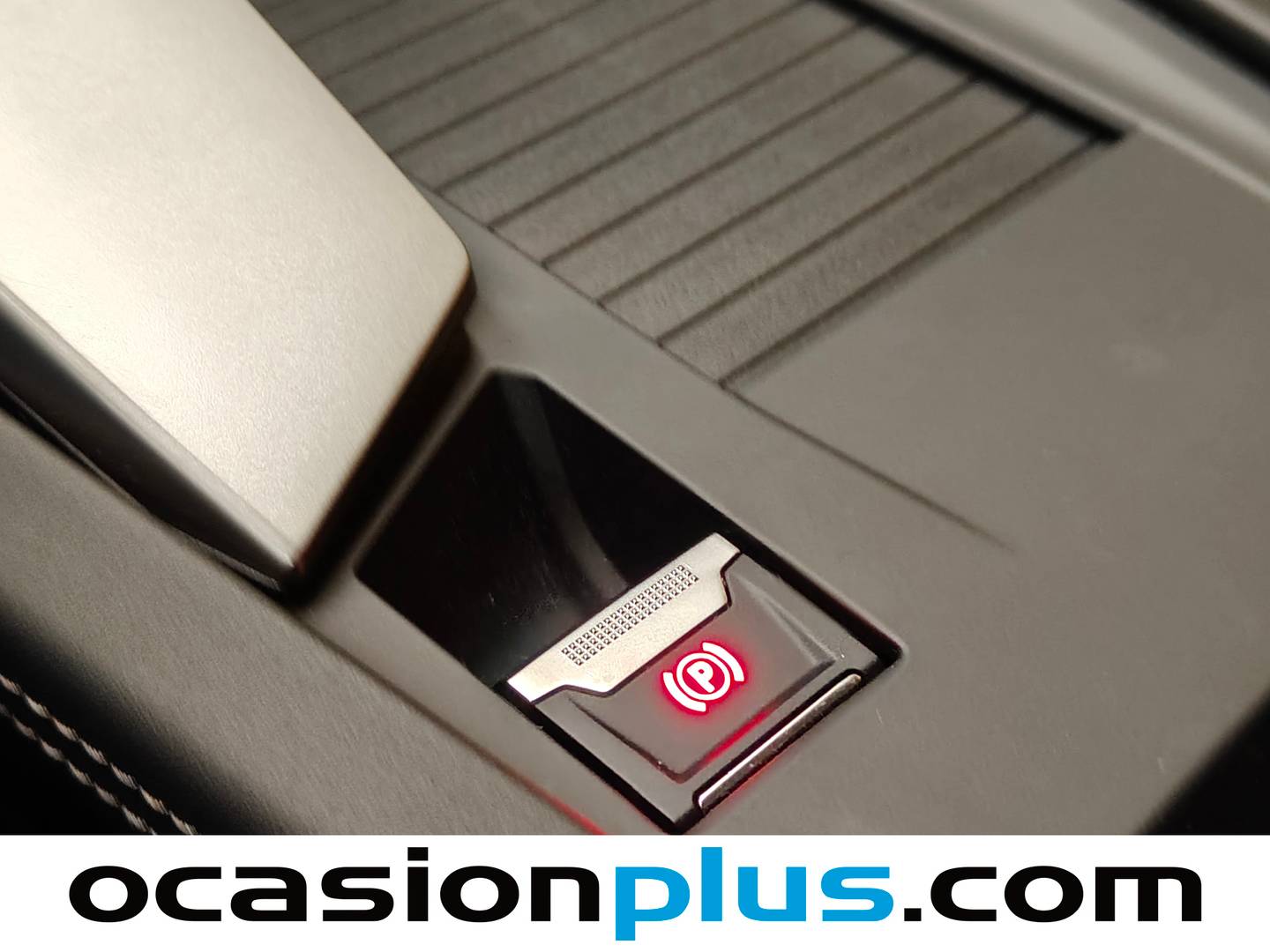 Peugeot 408 Peugeot 408 Allure PHEV 180 e-EAT8 (181 CV) km 0