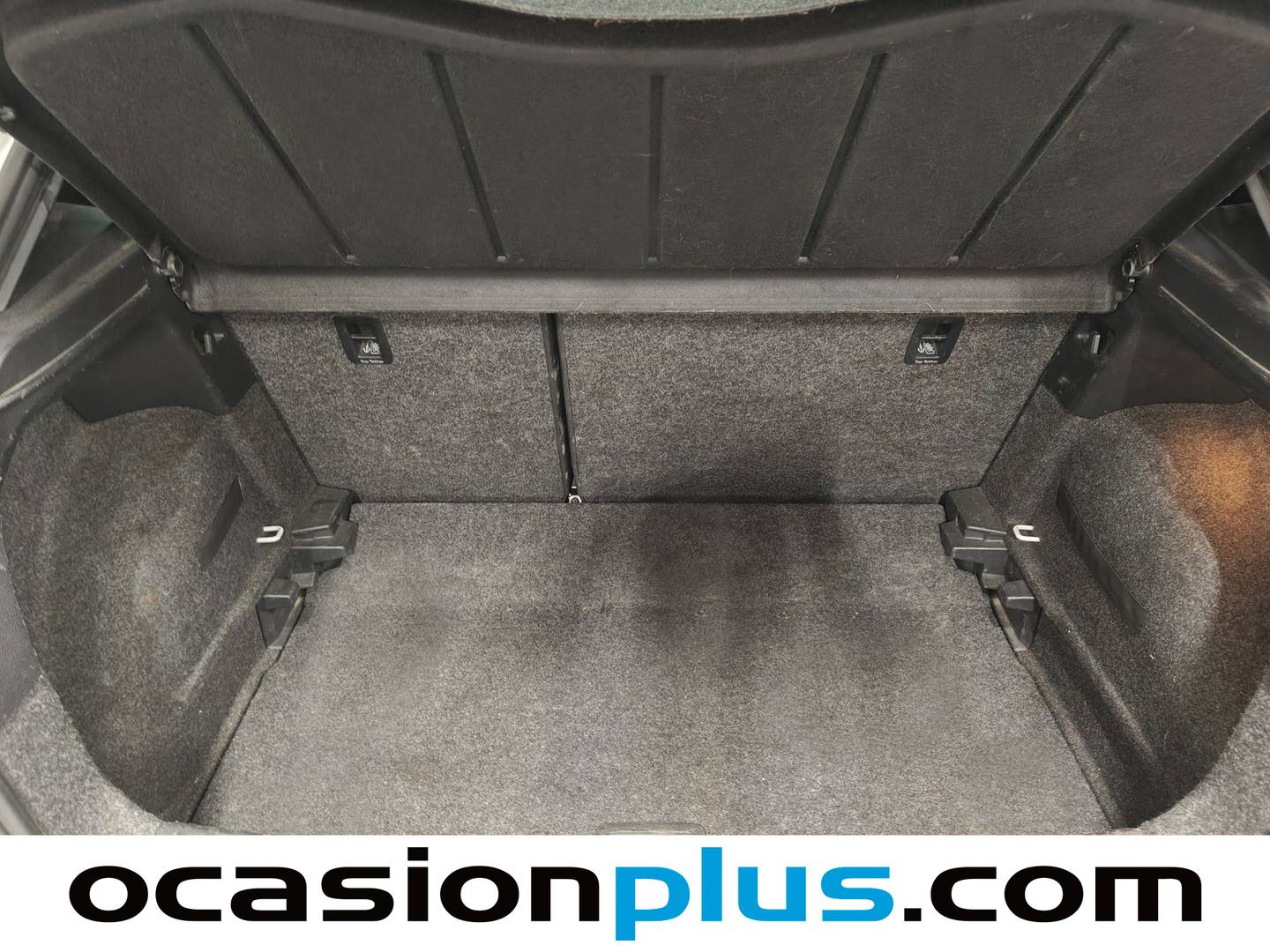 Foto Seat Ibiza SEAT Ibiza 1.0 TSI FR (110 CV)