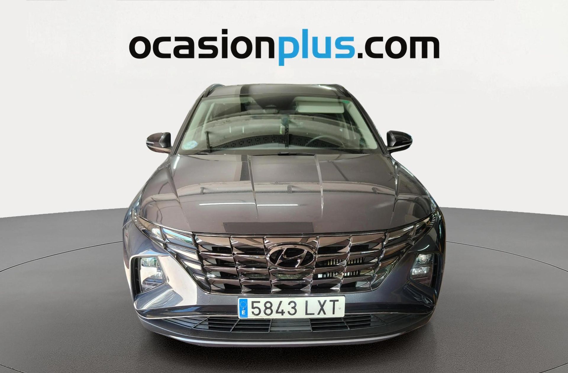 Hyundai Tucson 1.6 T-GDi 48V Maxx - foto 12