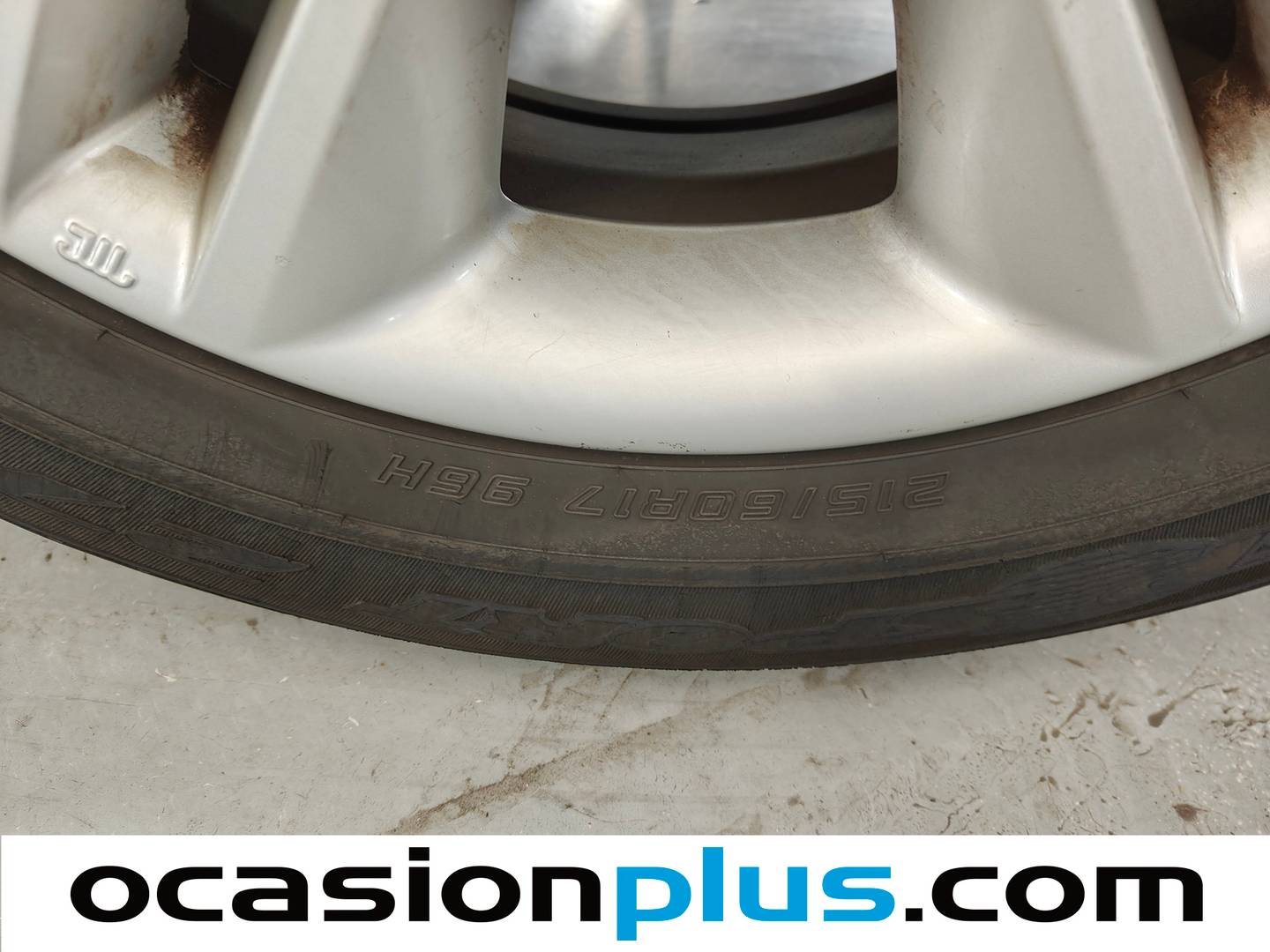 Nissan QASHQAI Nissan Qashqai dCi 130 S&S Acenta 4x2 (130 CV) 130cv