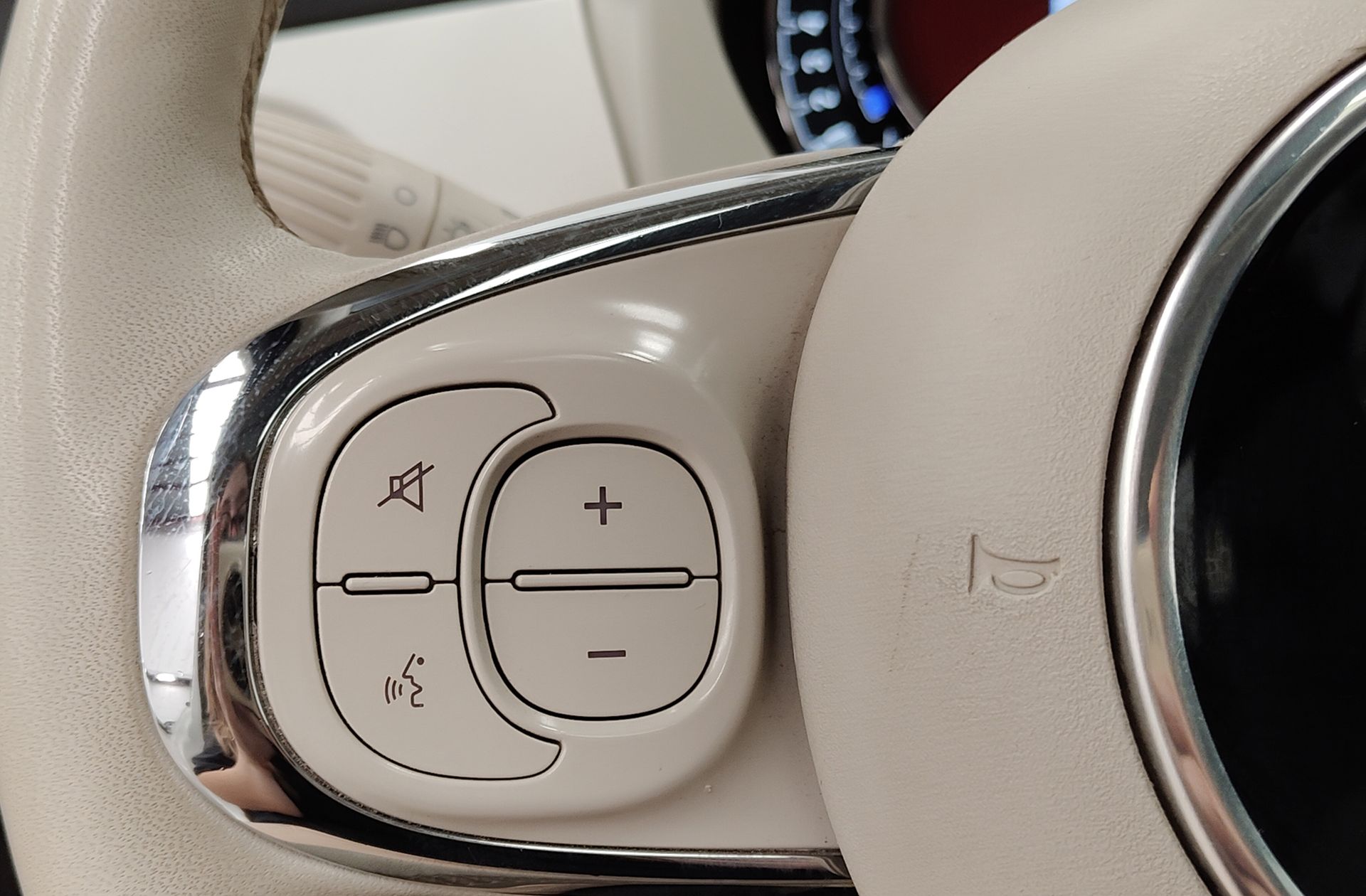 Fiat 500 1.0 Hybrid Dolcevita - foto 25