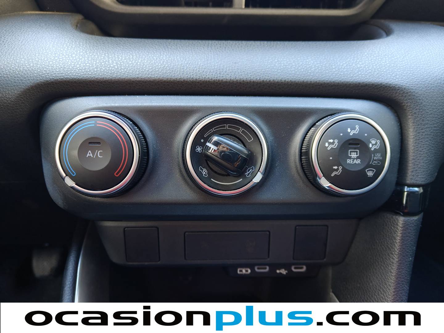 Foto Toyota Yaris Toyota Yaris 1.5 S-Edition  (125 CV)