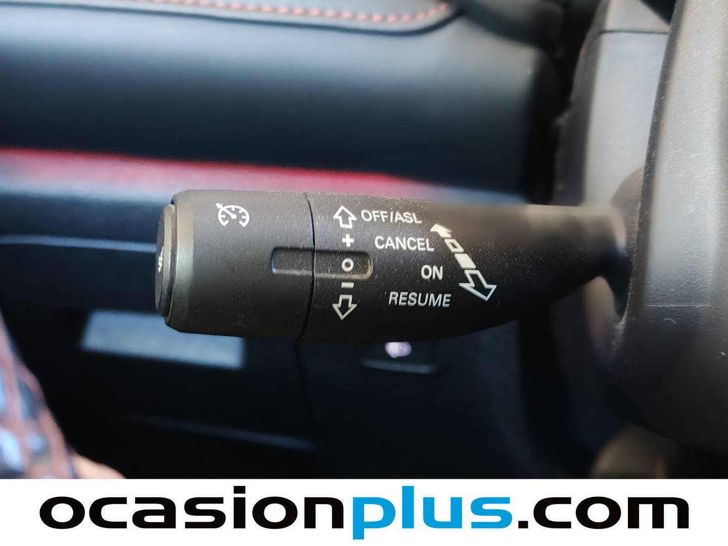 MG HS MG HS 1.5 Turbo GDI Luxury (162 CV) gasolina