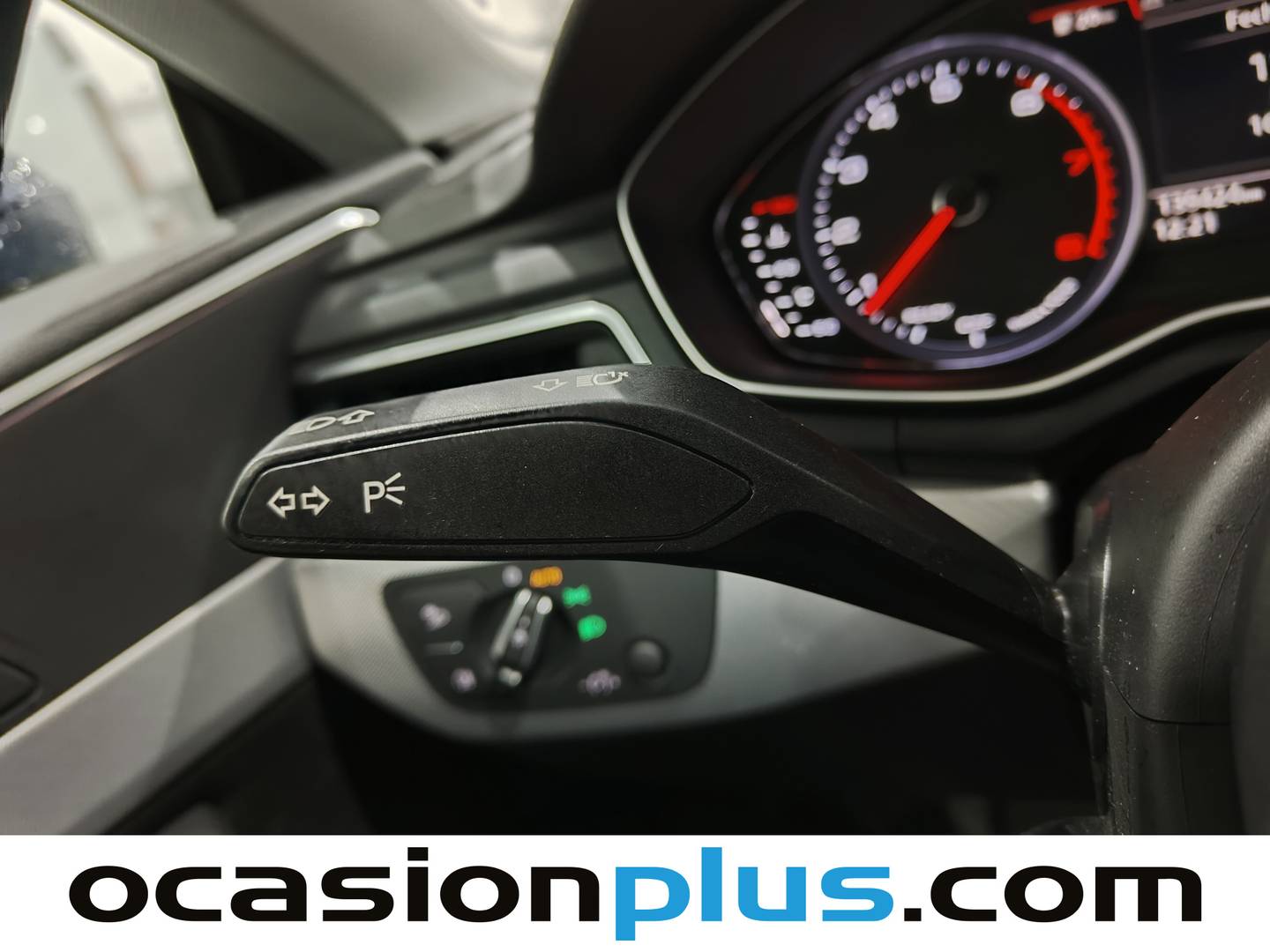 Foto Audi A5 Audi A5 Sportback Sport 1.4 TFSI (150 CV) S tronic Pack S-Line