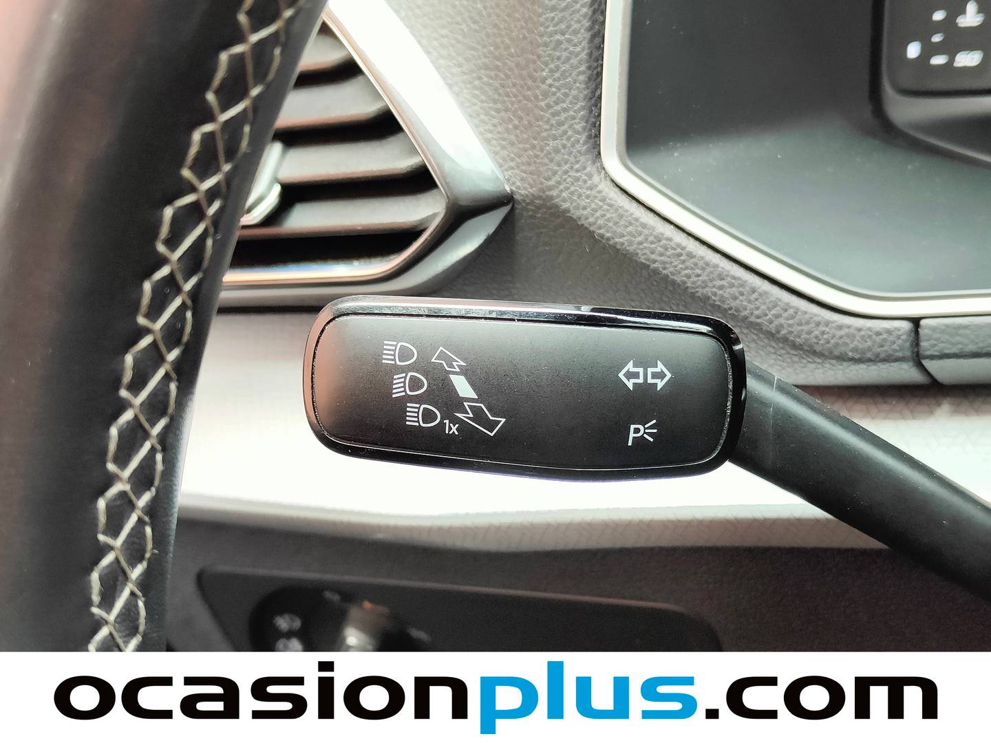 Seat Tarraco Seat Tarraco 2.0 TDI S&S Style GO (150 CV) 7 Plazas barato