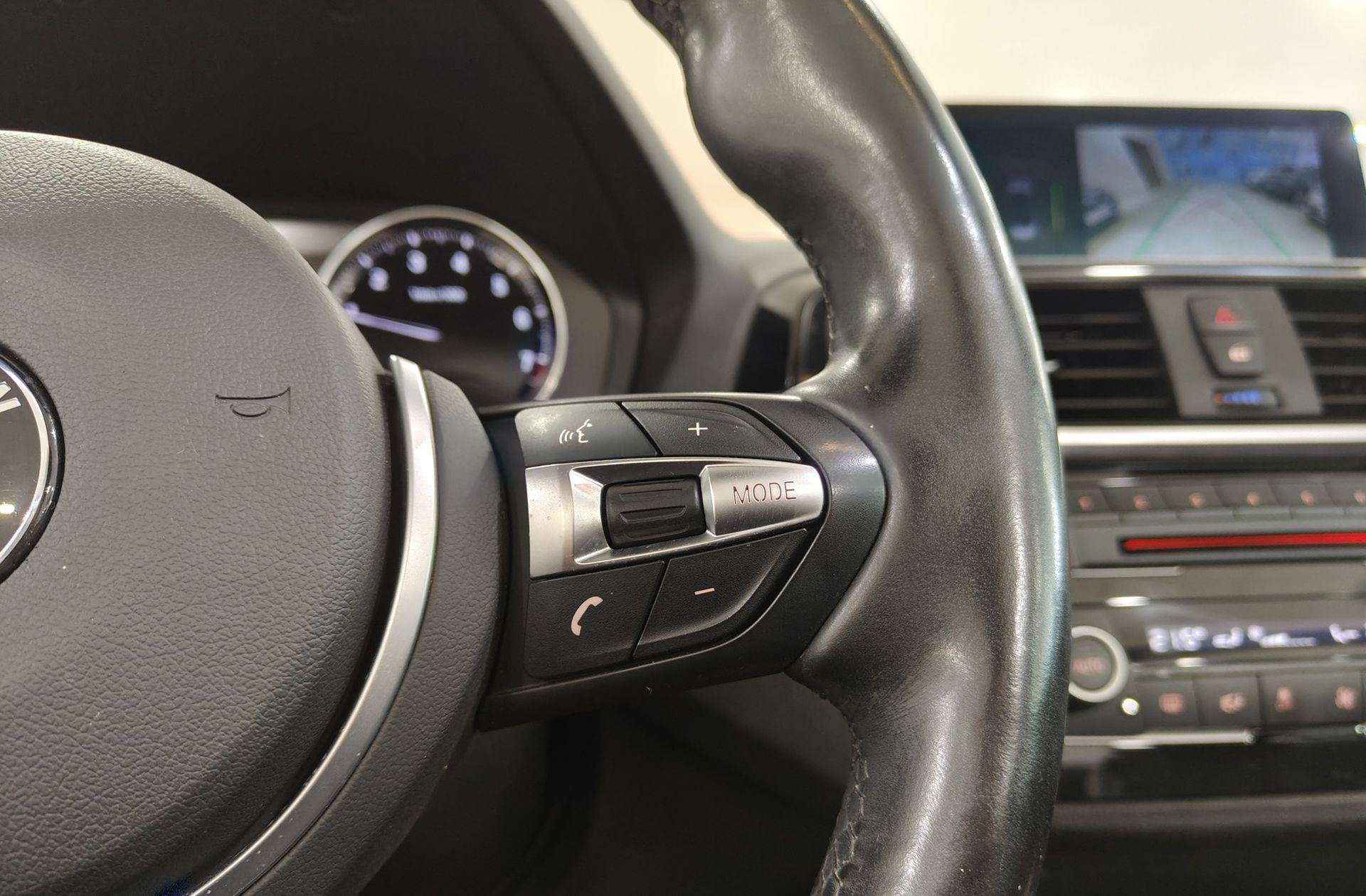 BMW Serie 2 218i Cabrio - foto 31