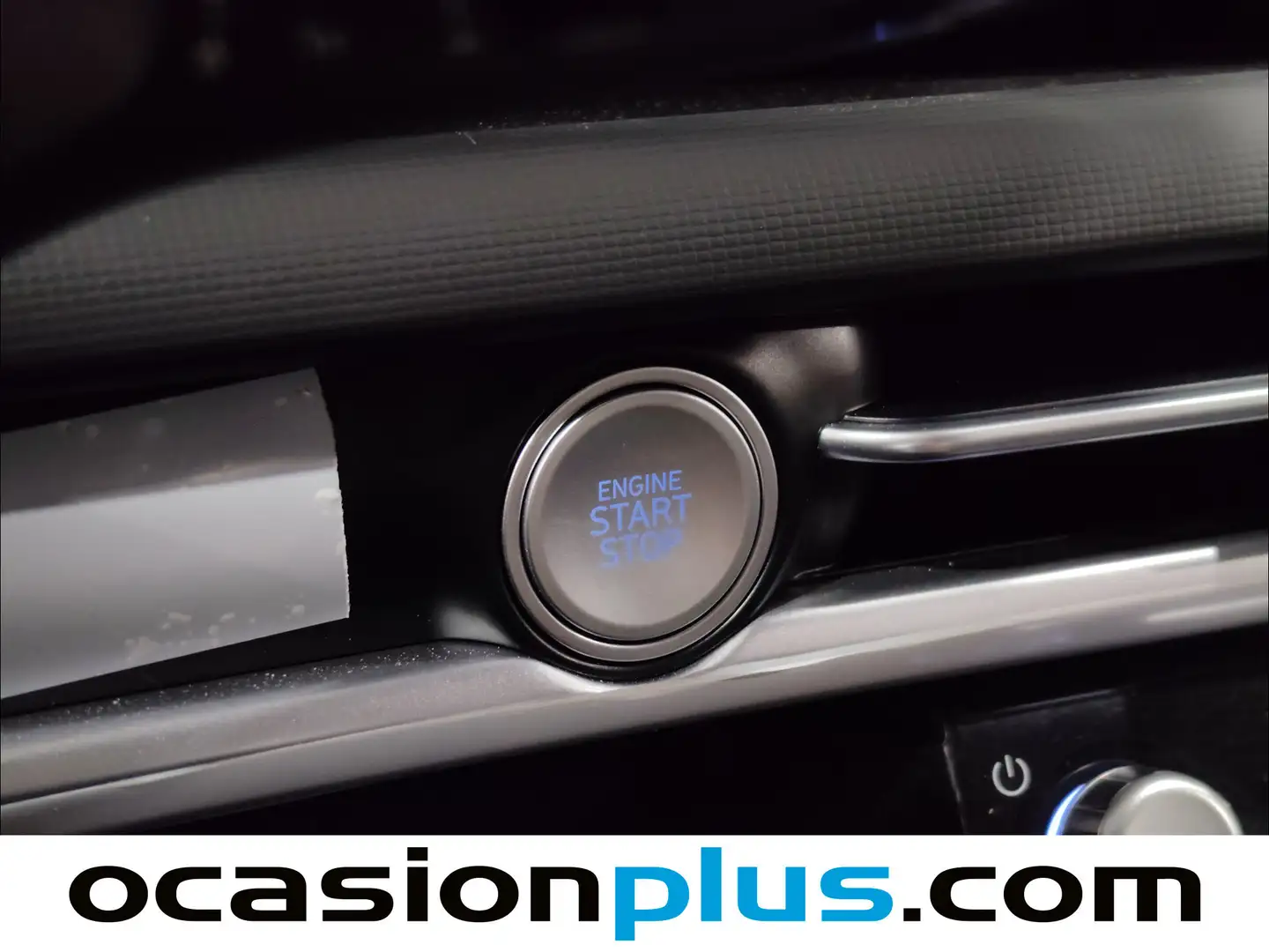 Foto Hyundai Tucson Hyundai Tucson 1.6T HEV Klass AT (215 CV)