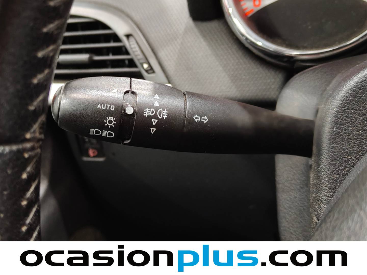 Peugeot 207 Peugeot 207 1.4 VTi 16v Sport (95 CV) 2010