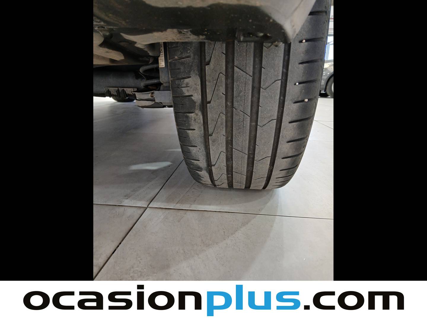 Volkswagen T-Cross Volkswagen T-Cross Sport 1.5 TSI (150 CV) DSG Pack R-Line barato