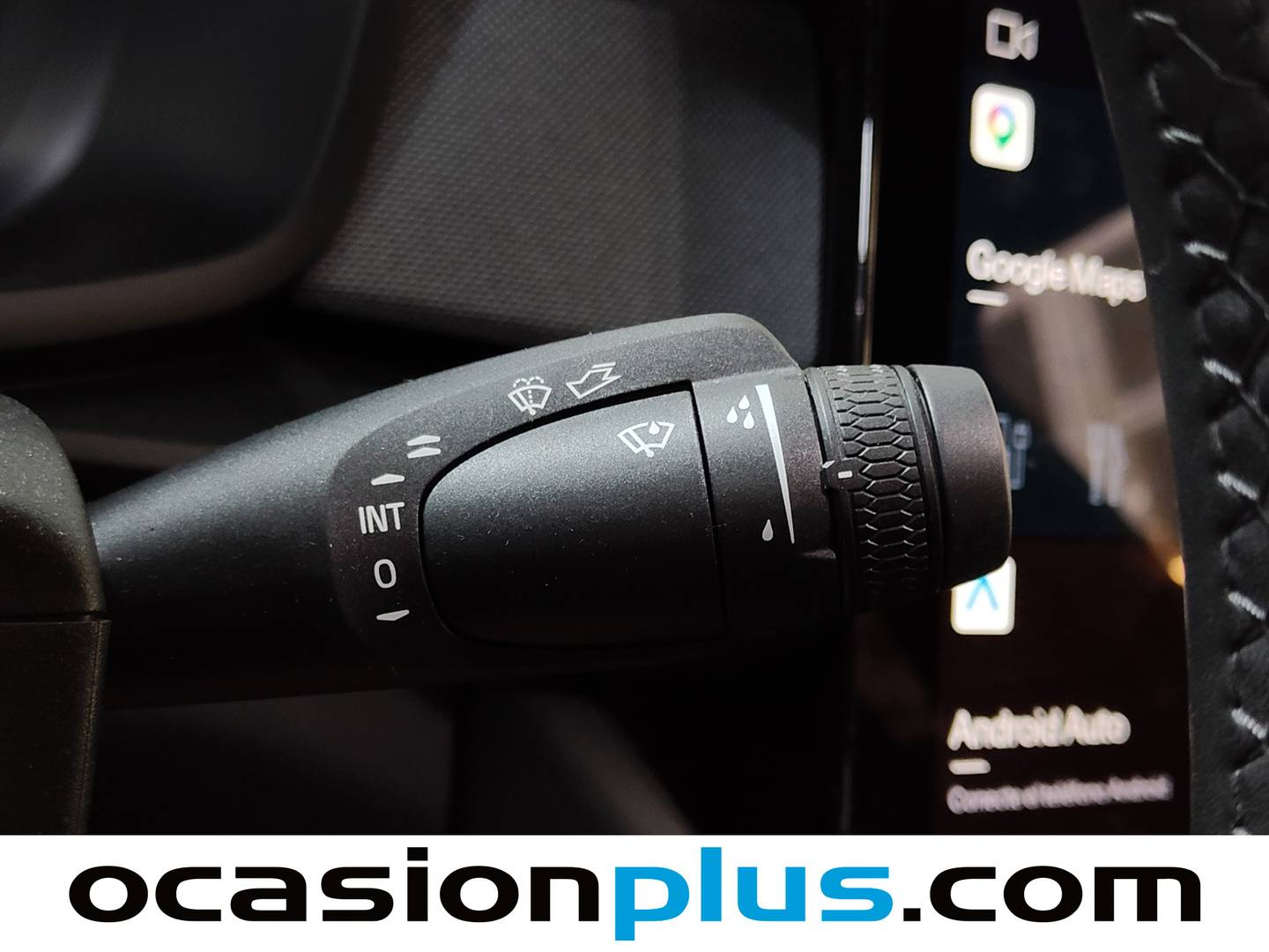 Polestar 2 Polestar 2 Long Range Single Motor FWD (231 CV) 2023