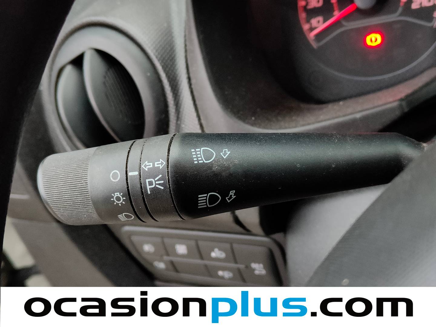 Fiat Fiorino Fiat Fiorino Cargo Cargo Base N1 1.3 MJet (80 CV) diésel