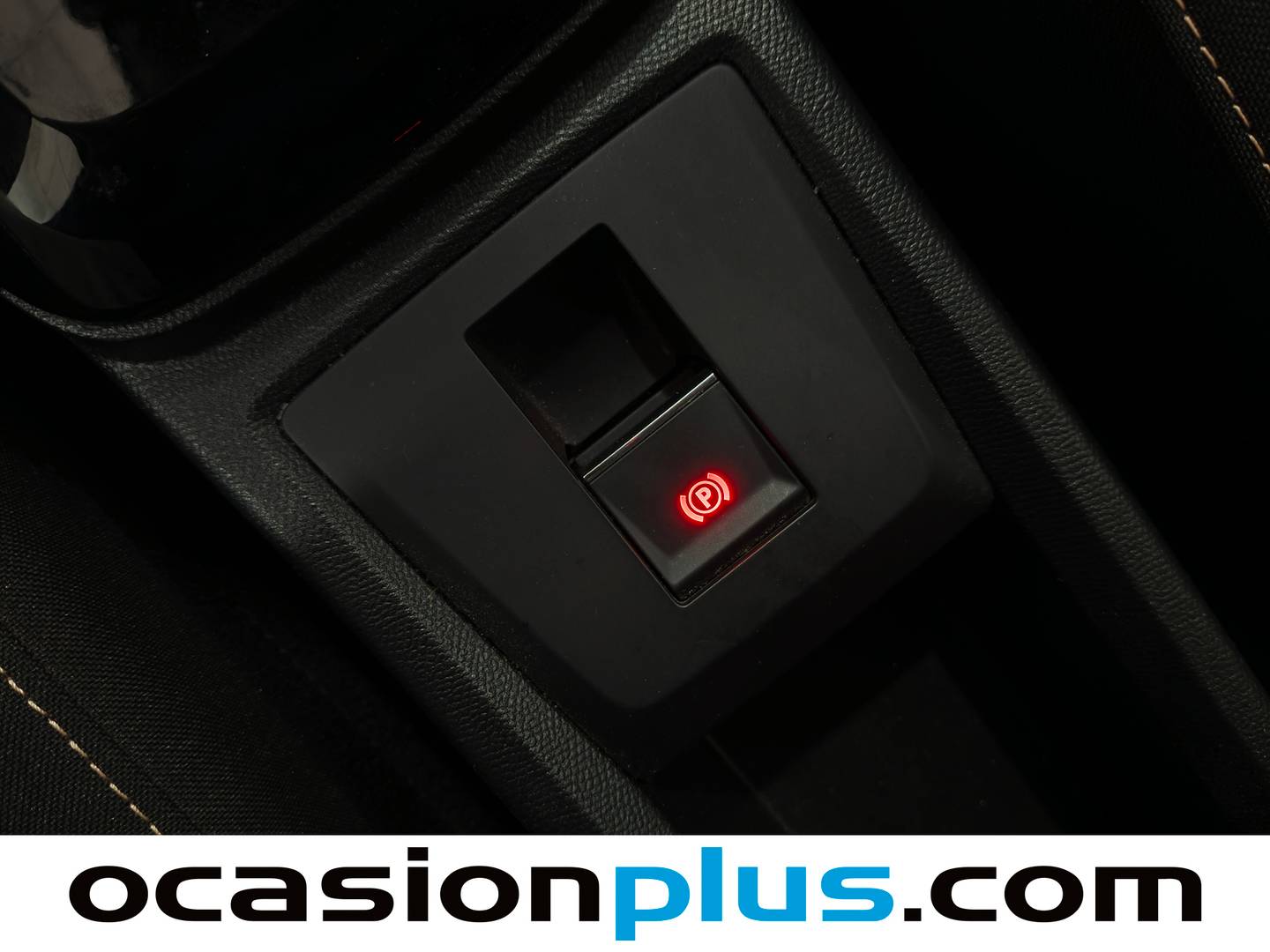 Citroën C3 Aircross Citroën C3 Aircross Hybrid 145 Plus e-DCS6 (145 CV) híbrido