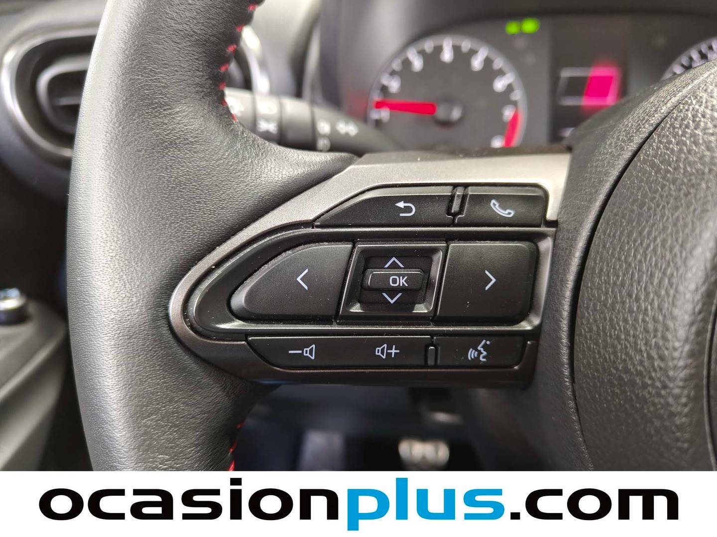 Toyota GR Yaris Toyota GR Yaris 1.6 RZ Circuit Pack (261 CV) 261cv