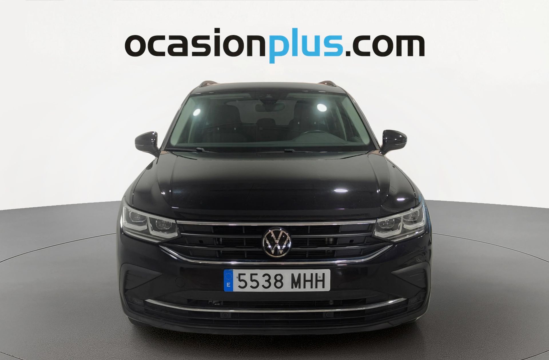 Volkswagen Tiguan Life 2.0 TDI DSG - foto 16