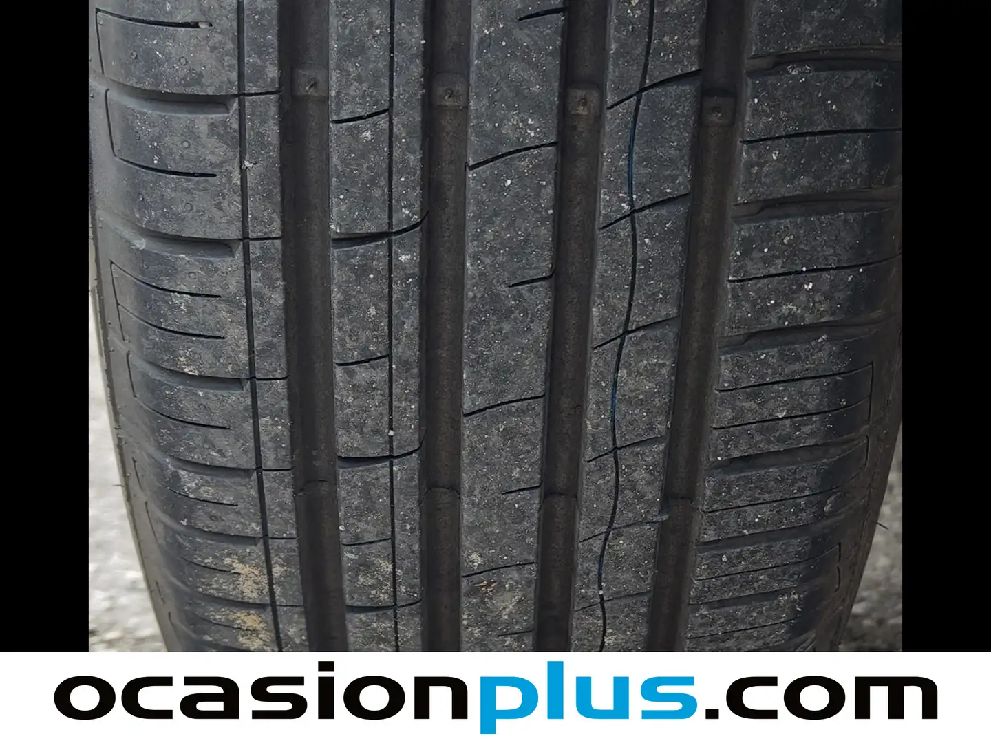 Foto Nissan Micra Nissan Micra IG-T 100 Acenta (100 CV)