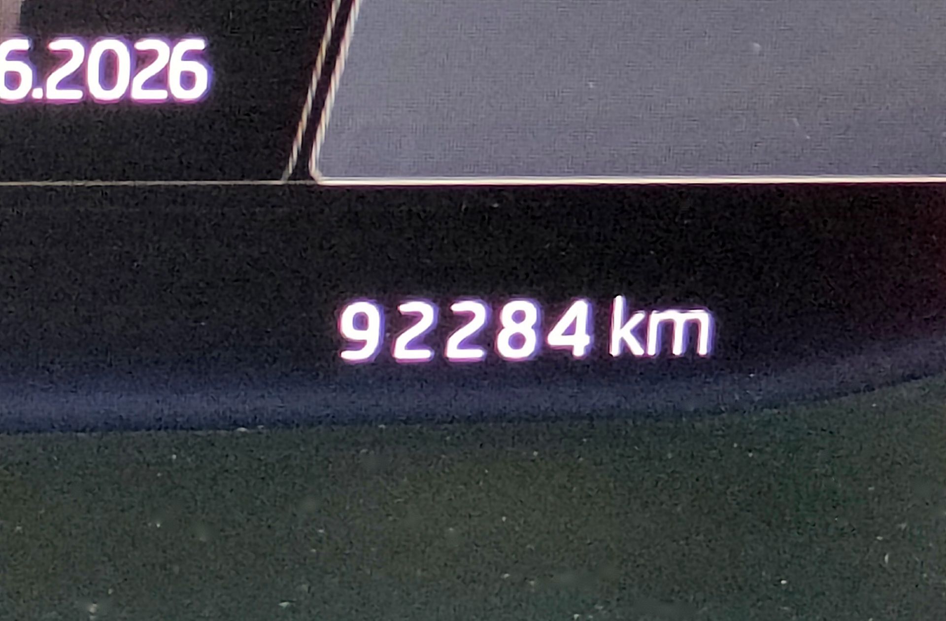SEAT Ateca 2.0 TDI FR - foto 11