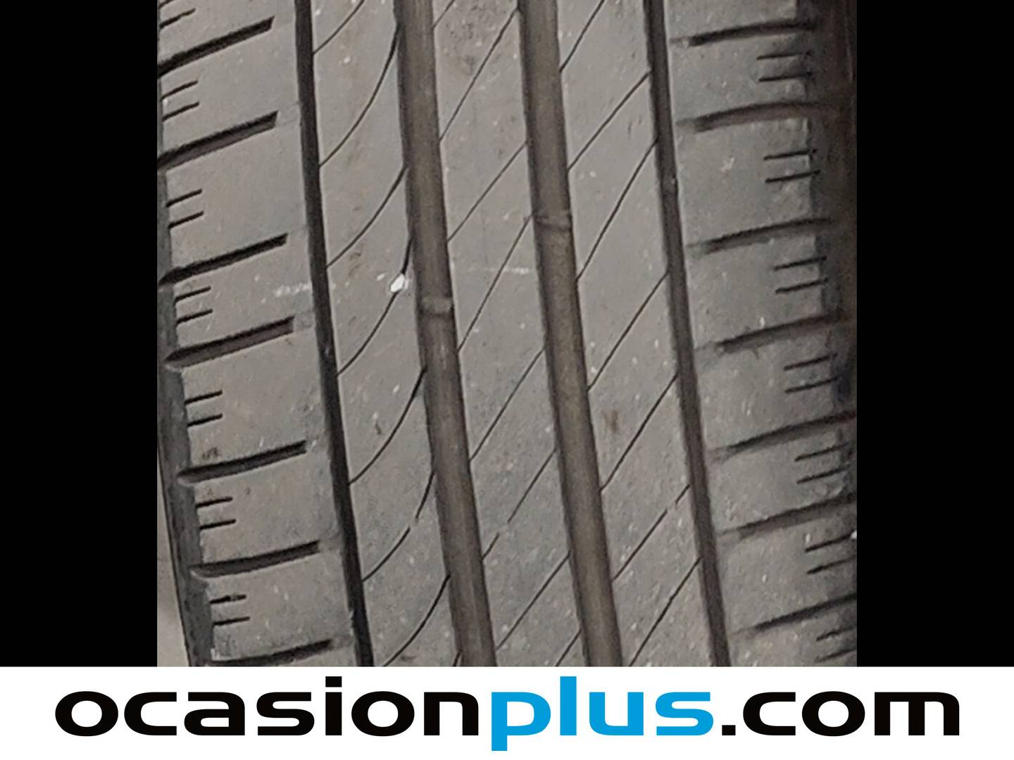 Dacia Duster Dacia Duster Extreme TCE (130 CV) 4X2 gasolina