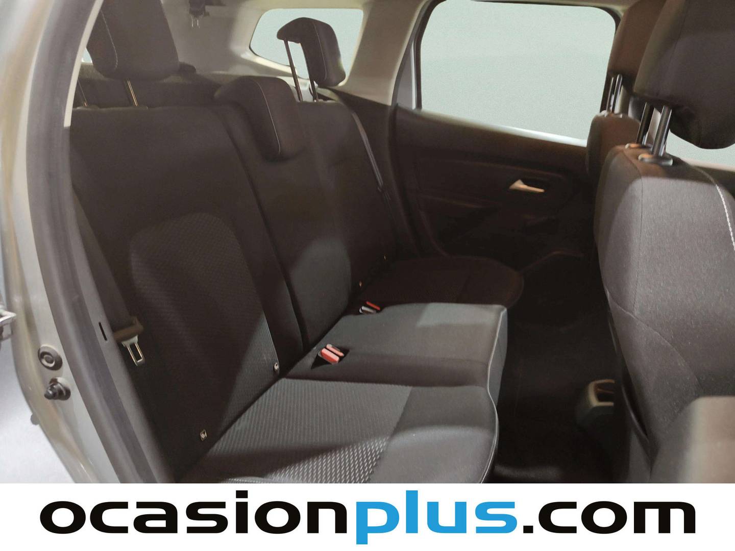 Dacia Duster Dacia Duster Comfort TCE (90 CV) 4X2 al mejor precio
