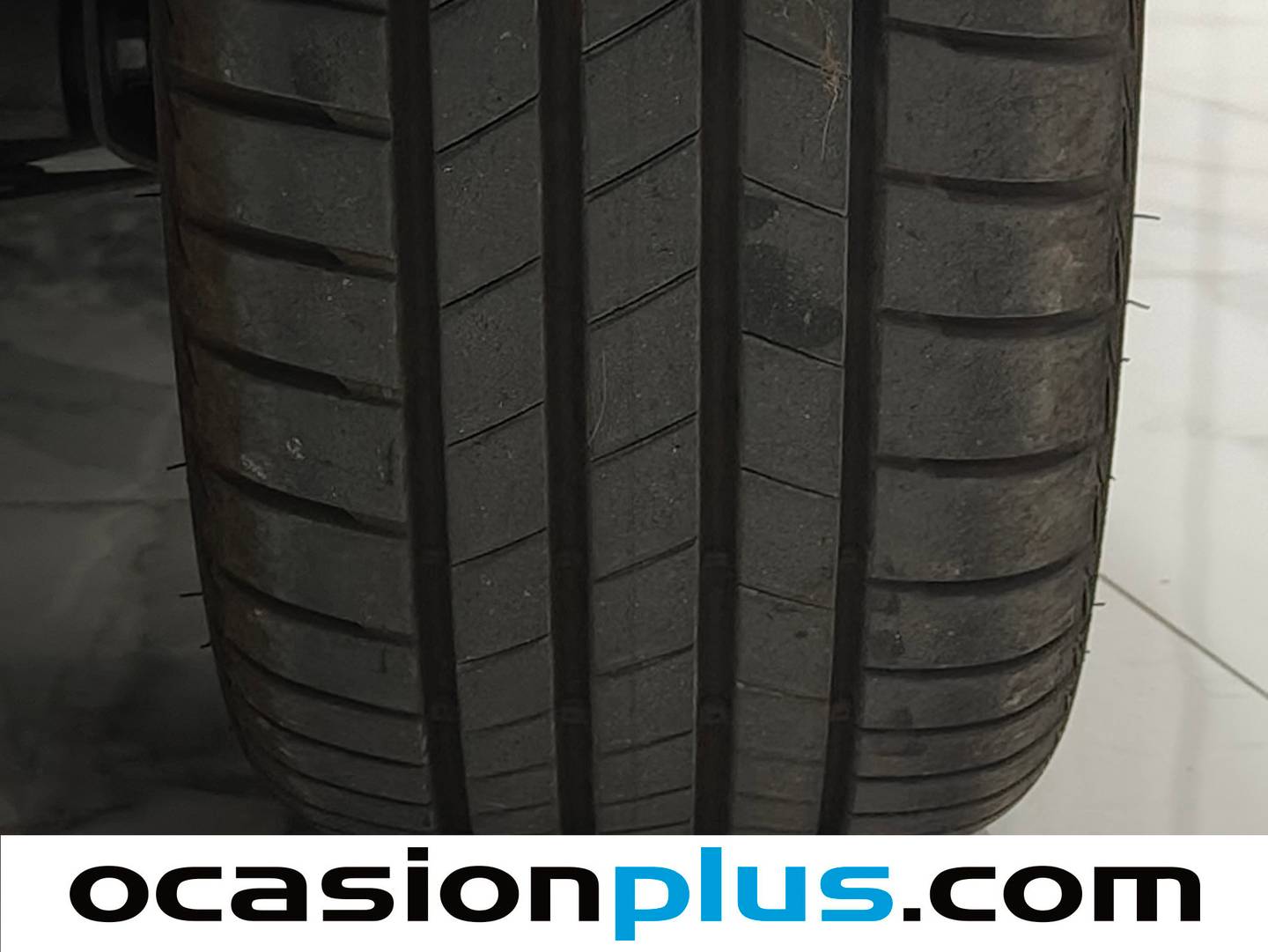 Toyota Yaris Toyota Yaris 1.5 130H GR Sport (130 CV) 130cv