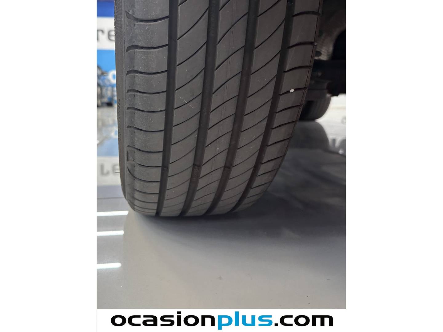Volkswagen Taigo Volkswagen Taigo R-Line 1.0 TSI (115 CV) DSG km 0