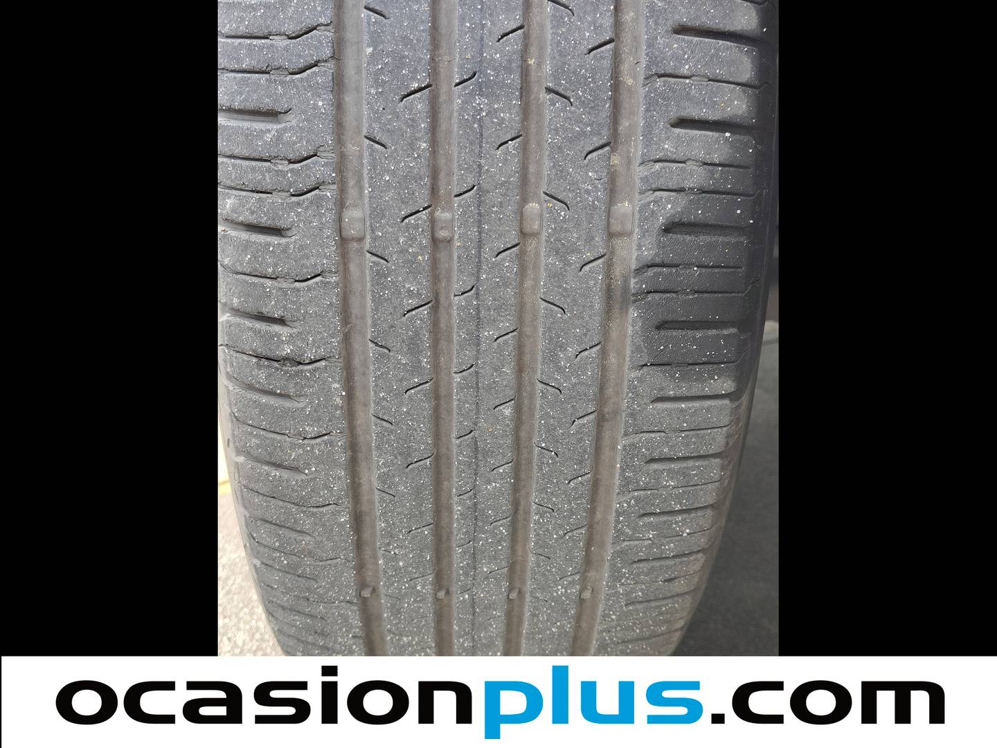 Audi Q2 Audi Q2 Sport 30 TFSI (116 CV) barato