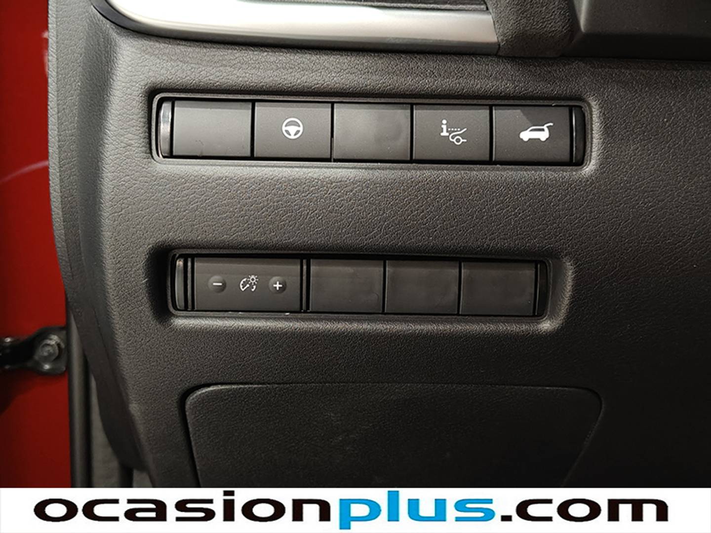 Foto Nissan QASHQAI Nissan Qashqai Tekna Premium E-POWER (190 CV)