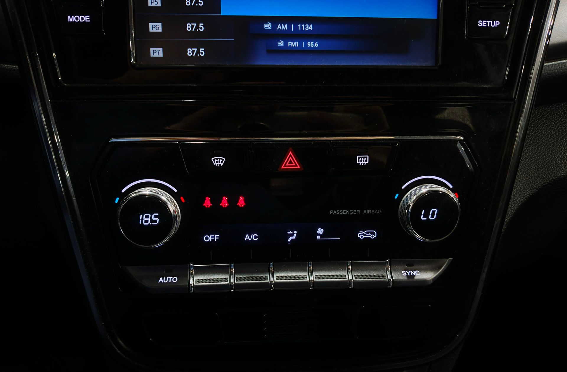 SsangYong Tivoli G12T Urban Plus - foto 25