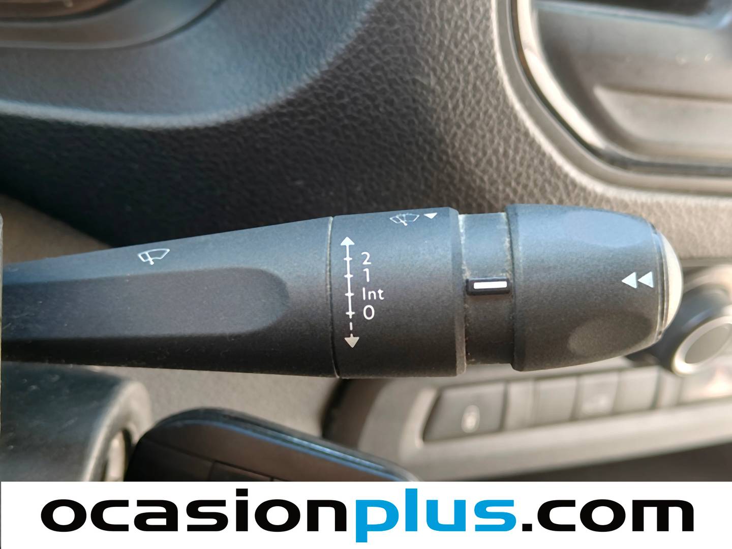Peugeot Expert Peugeot Expert Furgon BlueHDi 120 S&S Pro Standard (120 CV) seminuevo