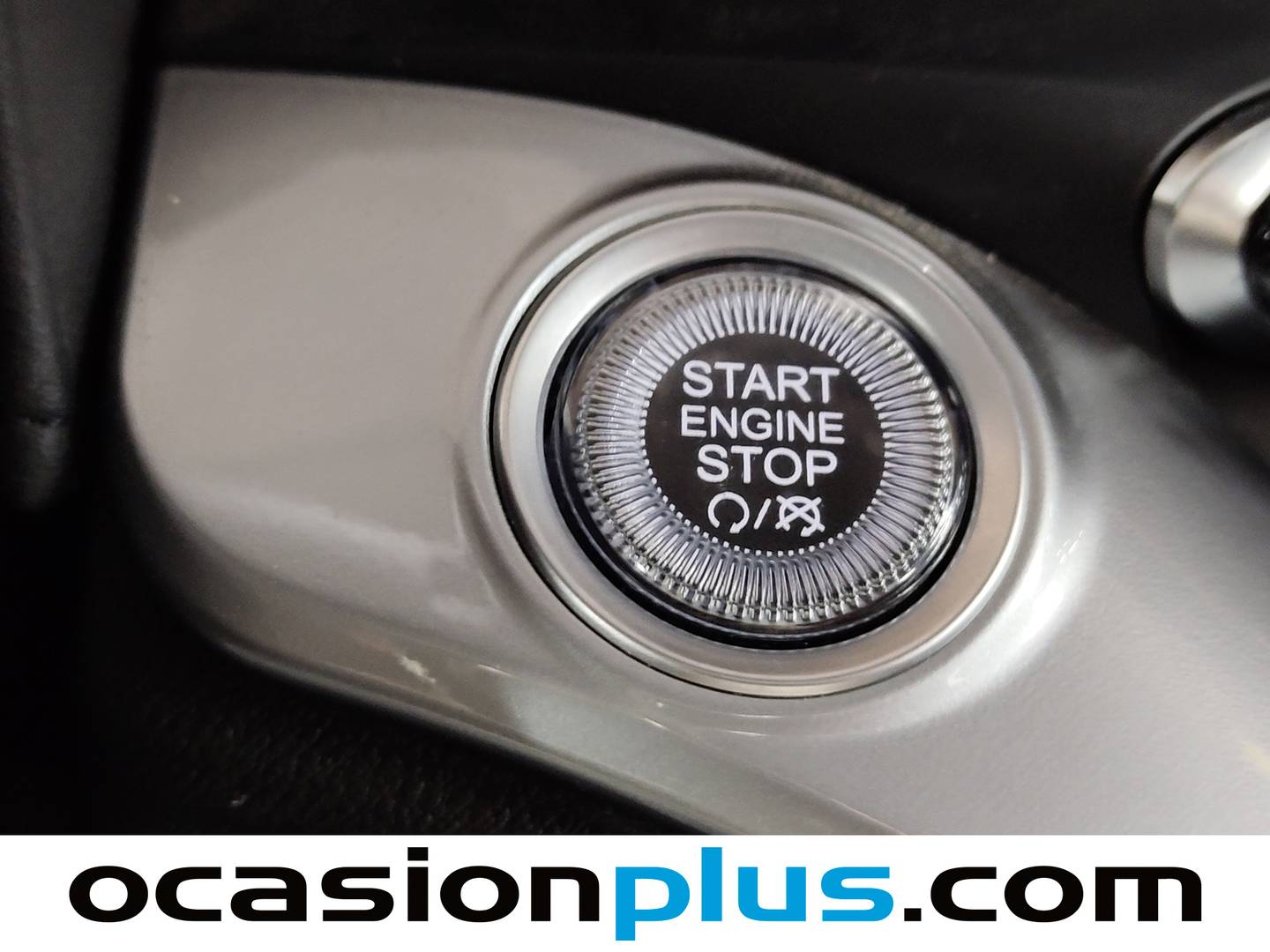 Foto Fiat 500 Fiat 500 Electrico Electrico 500 Icon Hb 320km (118 CV)