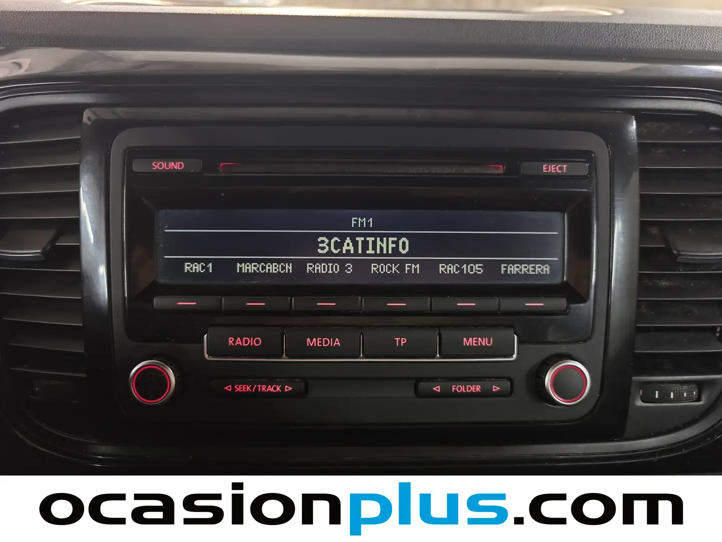 Foto Volkswagen Beetle Volkswagen Beetle 1.6 TDI Beetlemania (105 CV)