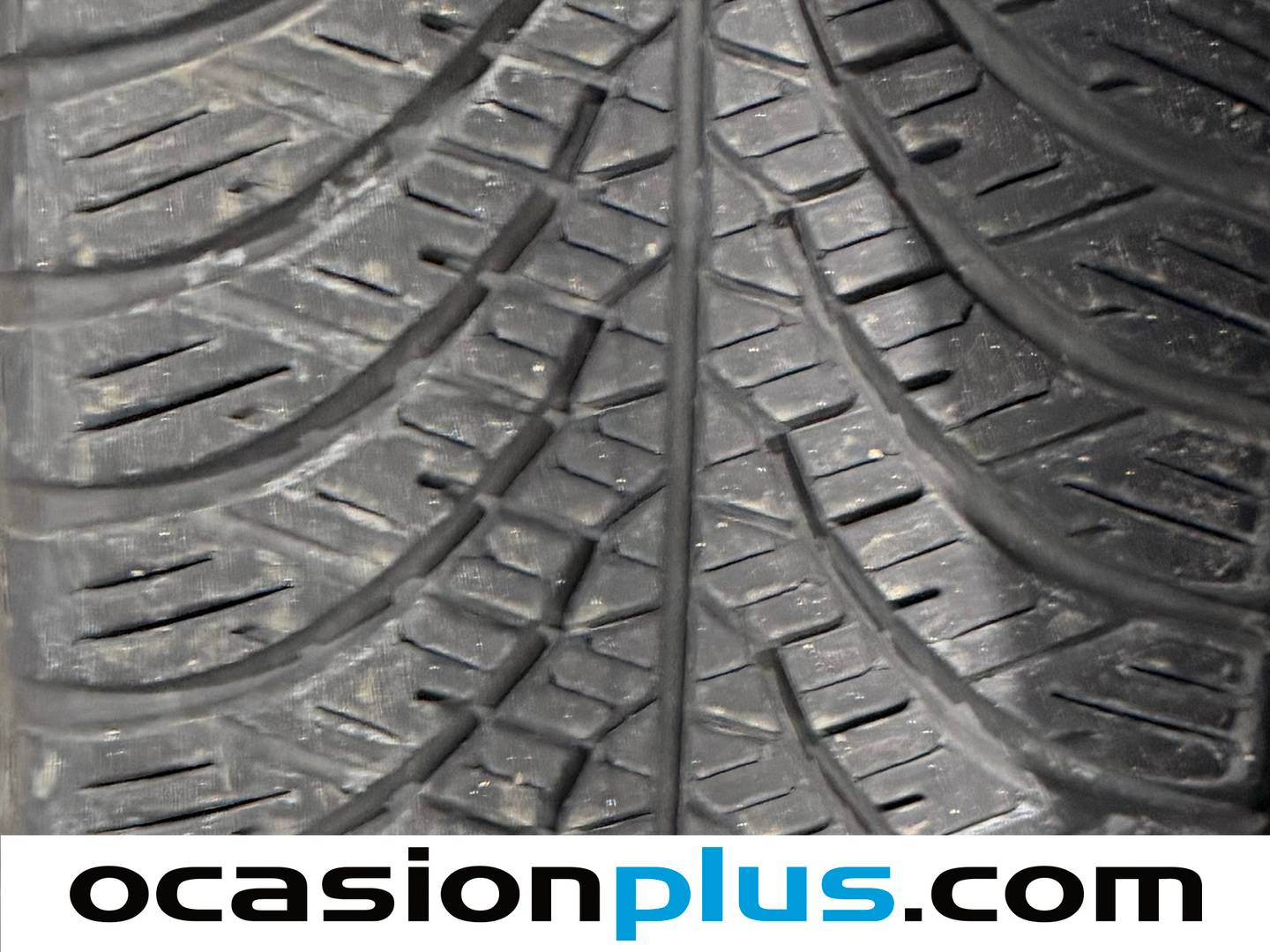 Jaguar E-Pace Jaguar E-PACE 2.0D (150 CV) de segunda mano