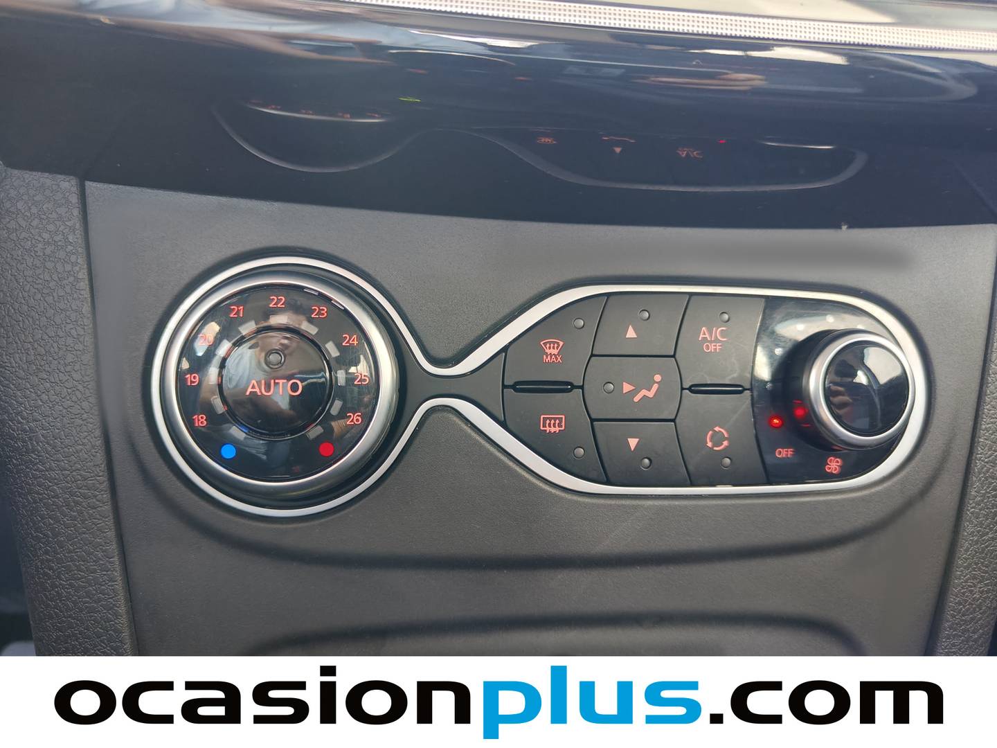 Dacia Sandero Dacia Sandero Serie Limitada Xplore TCE (90 CV) GLP manual