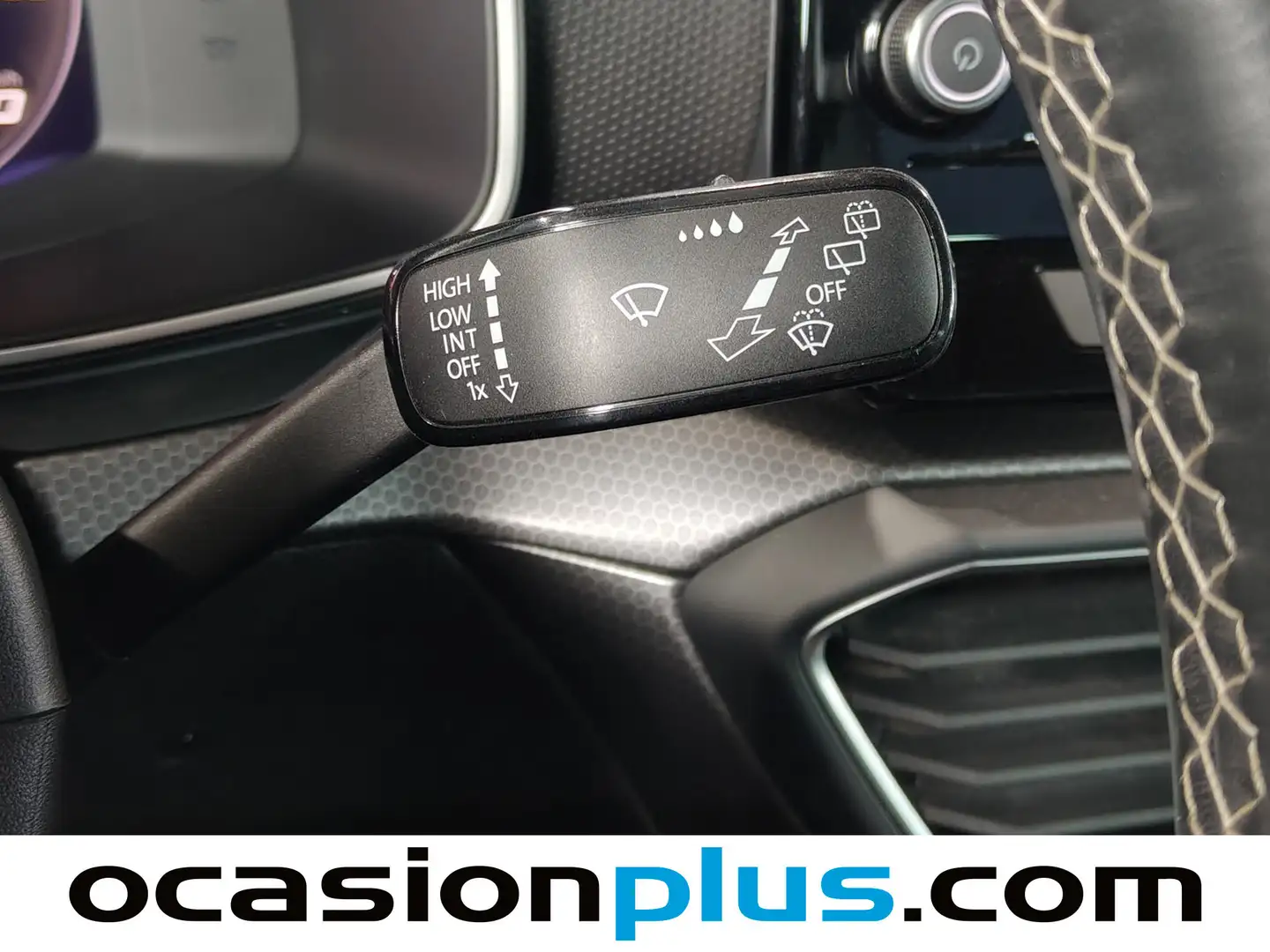 Foto Seat León SEAT León ST 1.5 TSI S&S Style XL (130 CV)