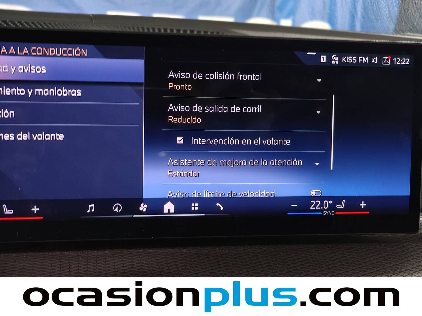 BMW Serie 4 BMW Serie 4 420d Cabrio (190 CV) km 0