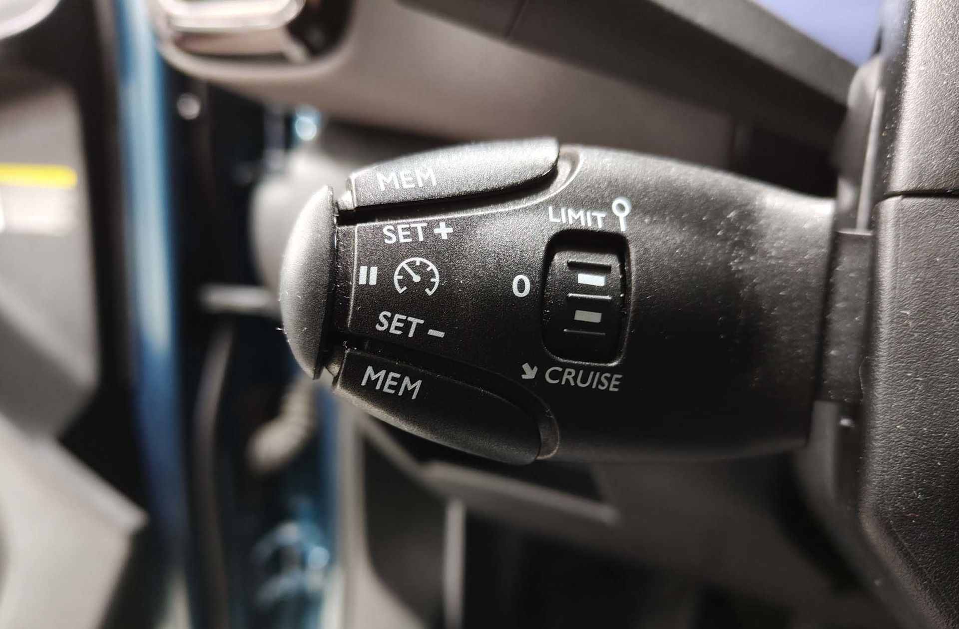 Citroën C5 Aircross PureTech 130 Feel - foto 27