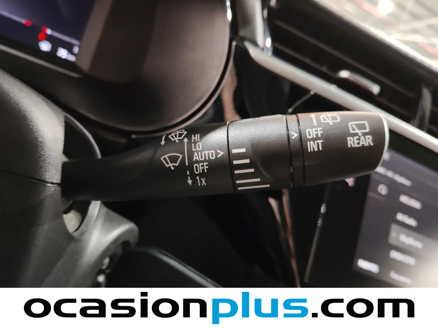 Foto Opel Corsa Opel Corsa 1.2 Turbo XHL Elegance (100 CV)