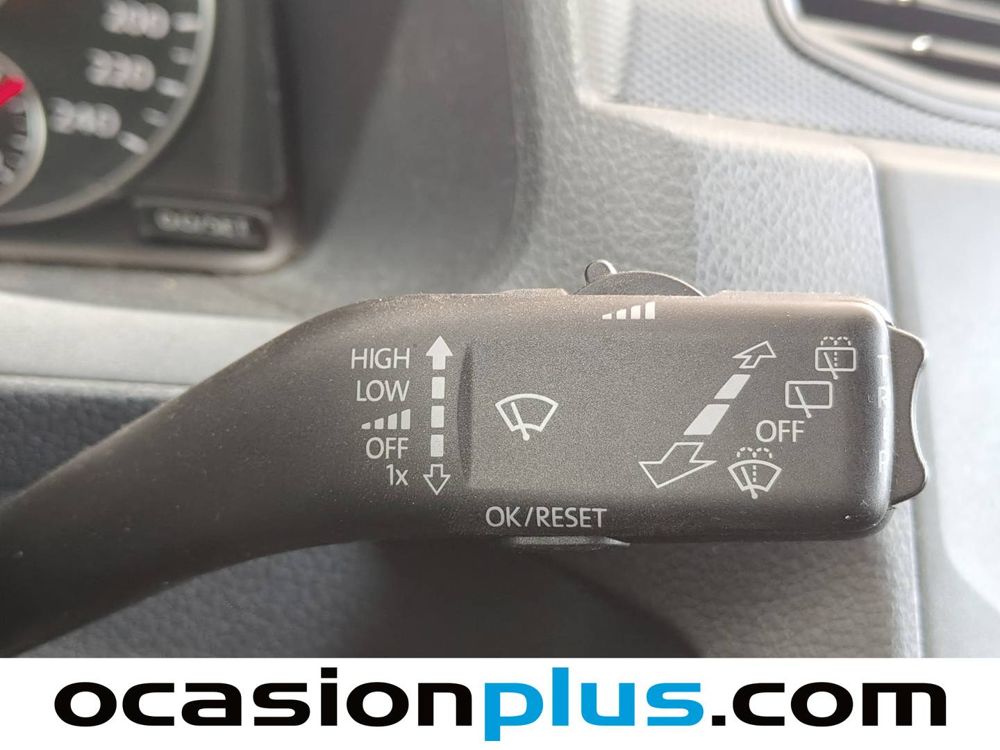 Foto Volkswagen Caddy Volkswagen Caddy GNC Profesional Furgon 1.4 TGI GNC (110 CV)