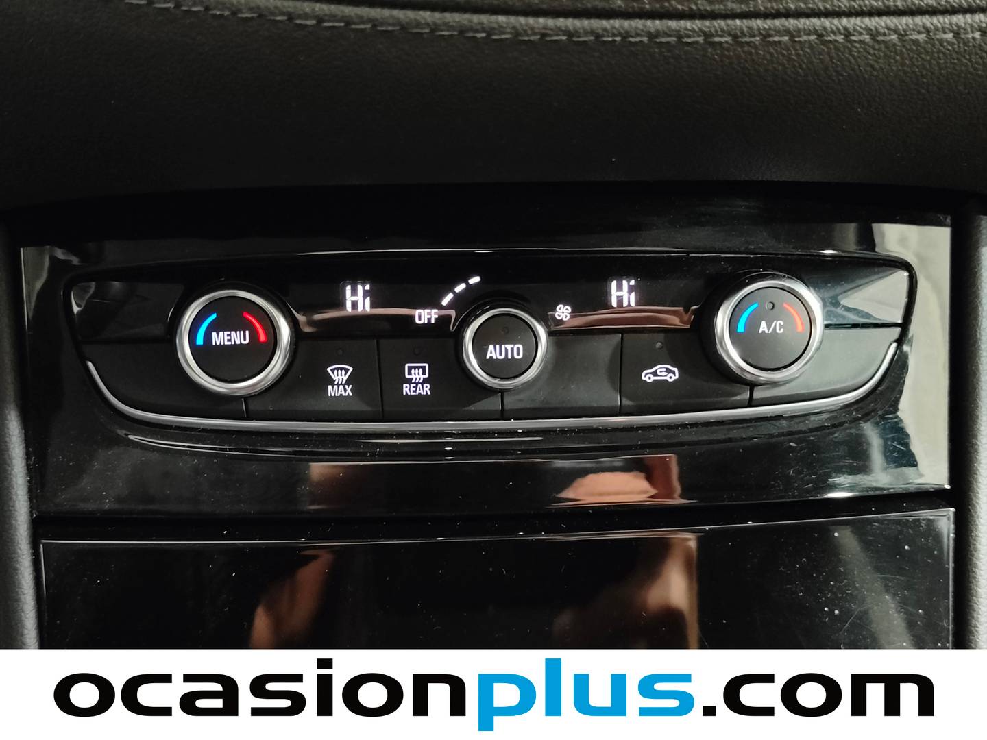 Opel Grandland X Opel Grandland X 1.5 CDTi Selective (130 CV) barato