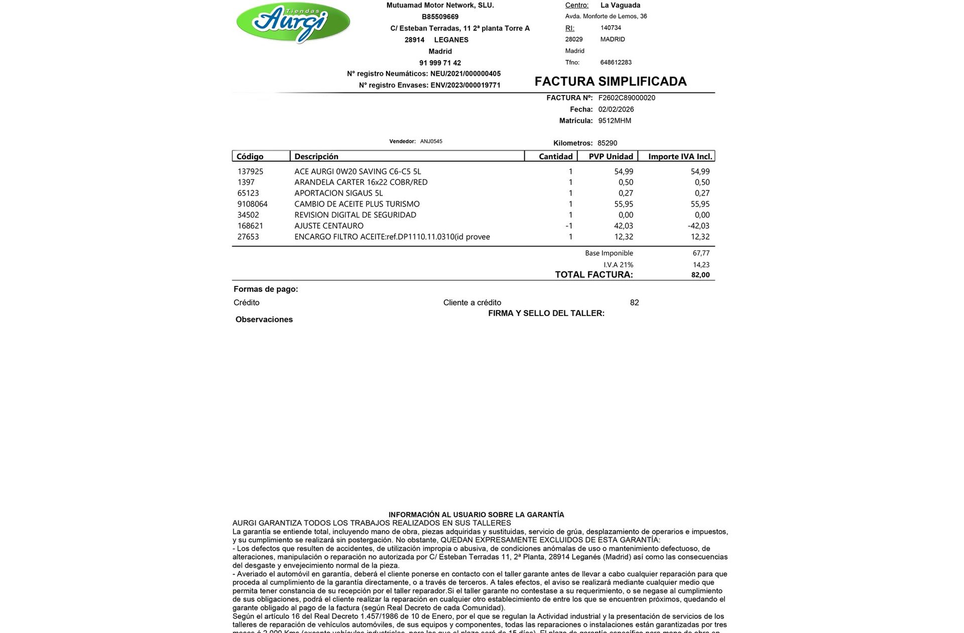 Ford Focus 1.0 EcoBoost MHEV ST-Line - foto 21