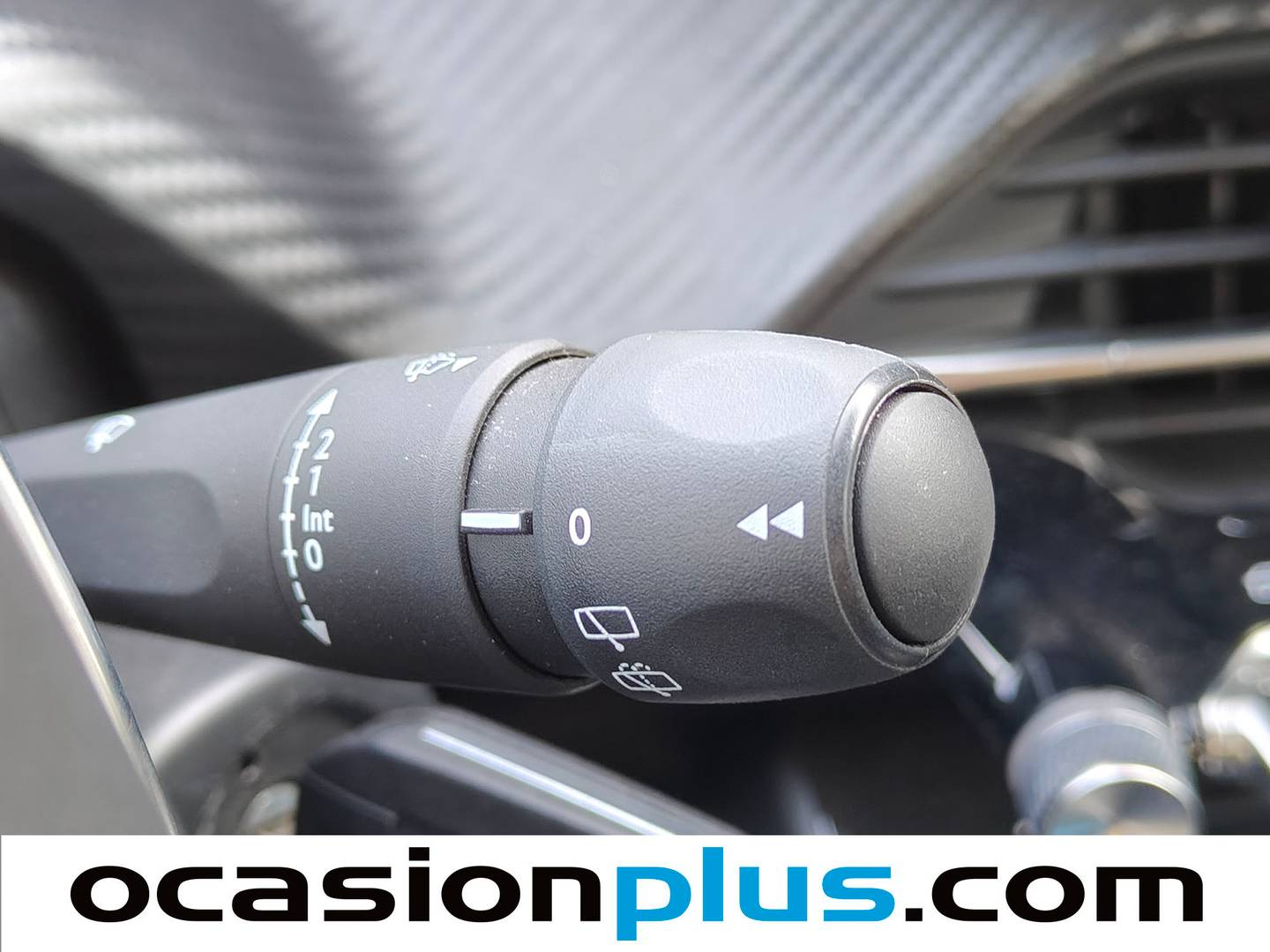 Acabados Peugeot 208 Peugeot 208 Style Hybrid 110 eDCS6 (110 CV)