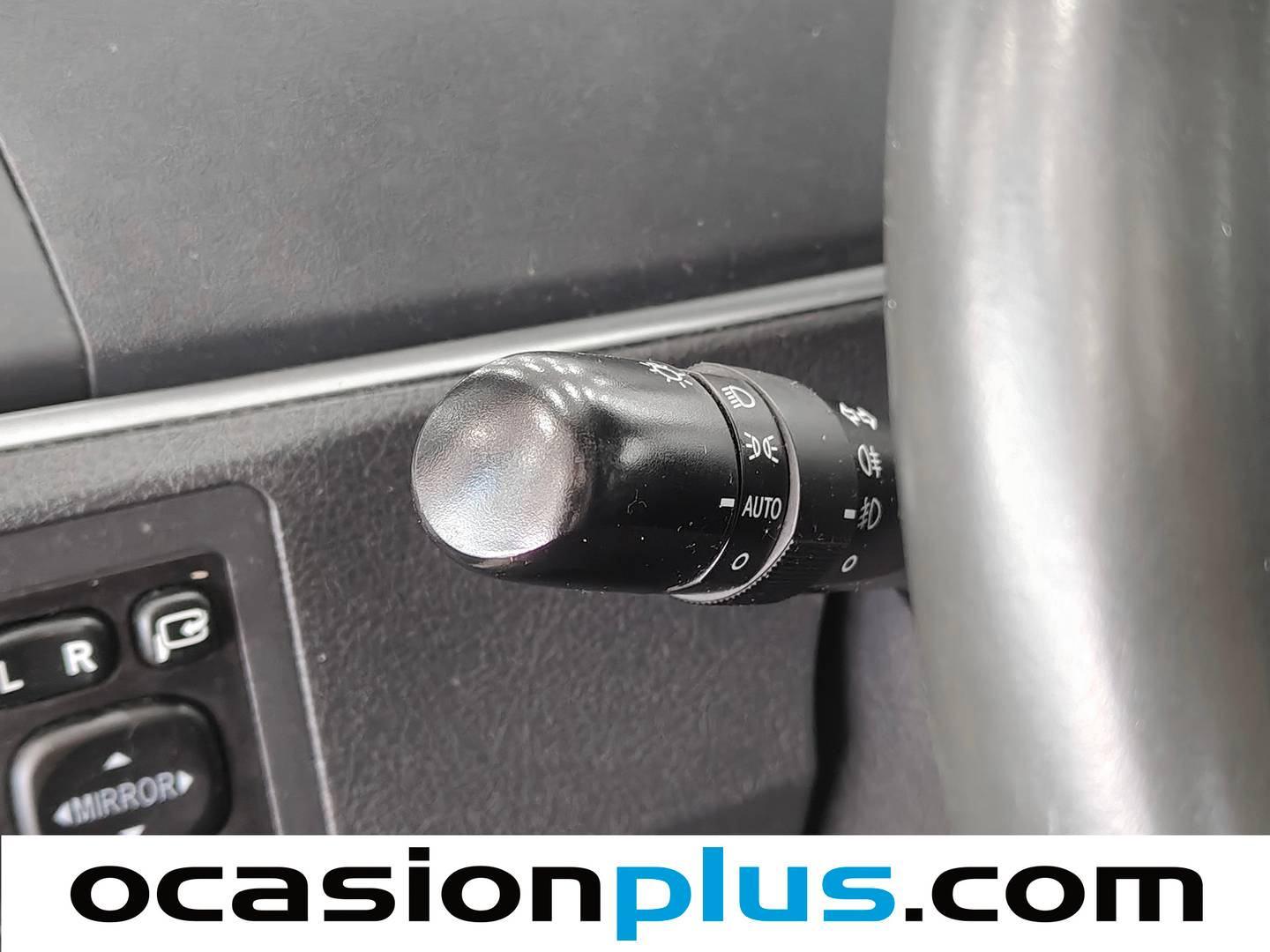 Toyota Verso Toyota Verso 140 M-DRV Advance Multidrive (147 CV) 7 Plazas seminuevo