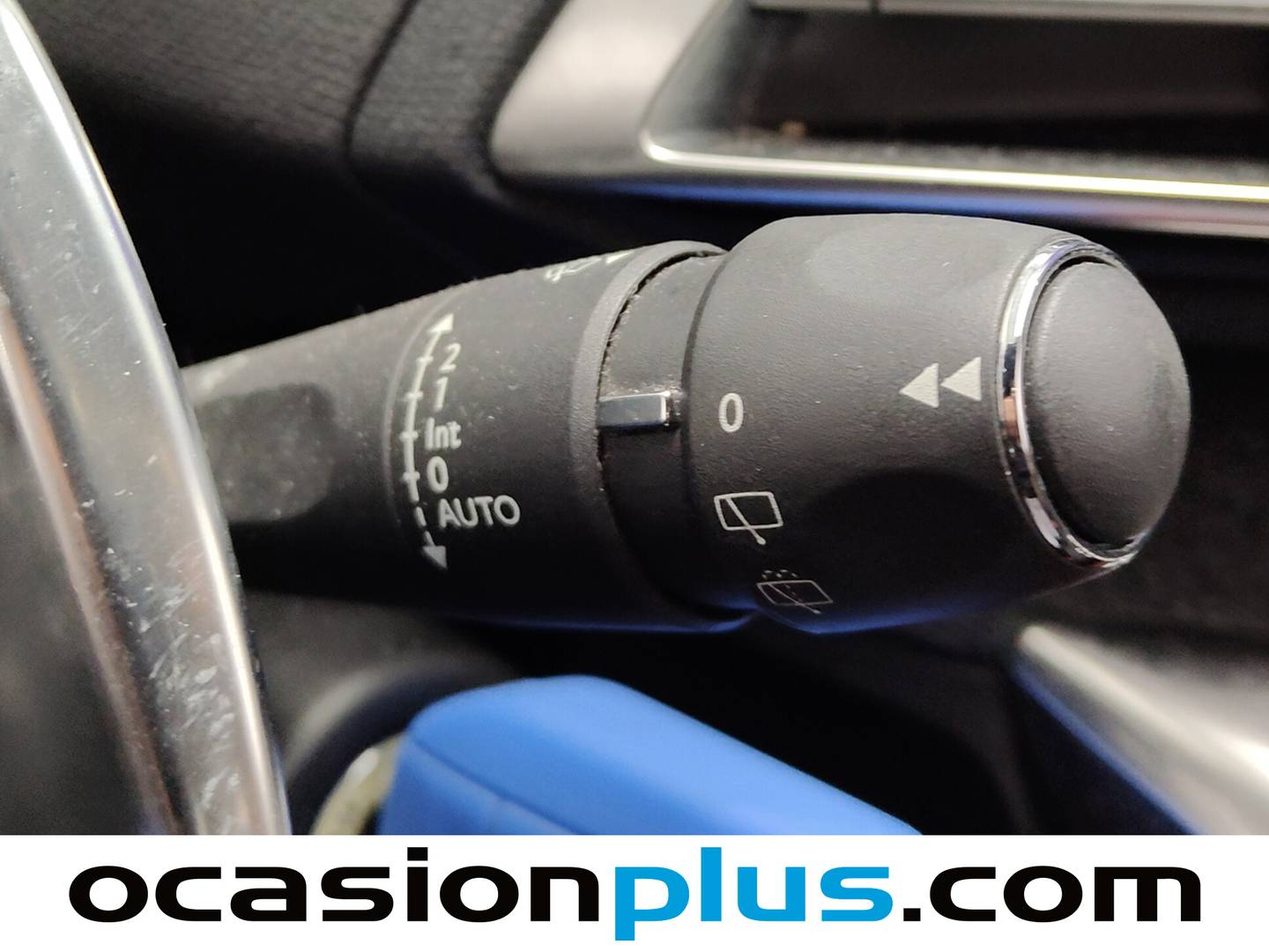 Peugeot 3008 Peugeot 3008 BlueHDI 130 S&S GT Line EAT8 (130 CV) barato