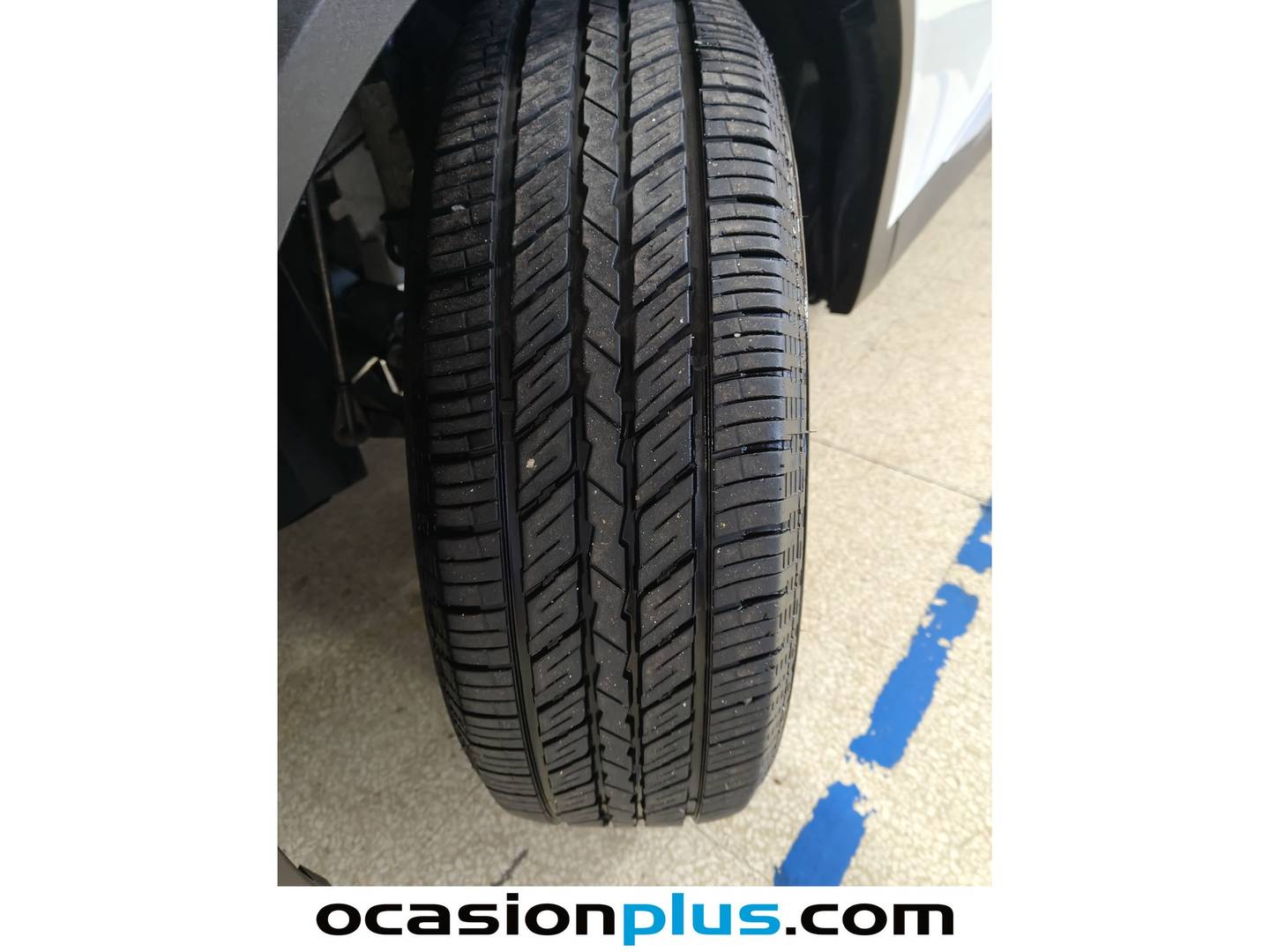 Peugeot 2008 Peugeot 2008 BlueHDi 130 S&S GT EAT8  (130 CV) barato