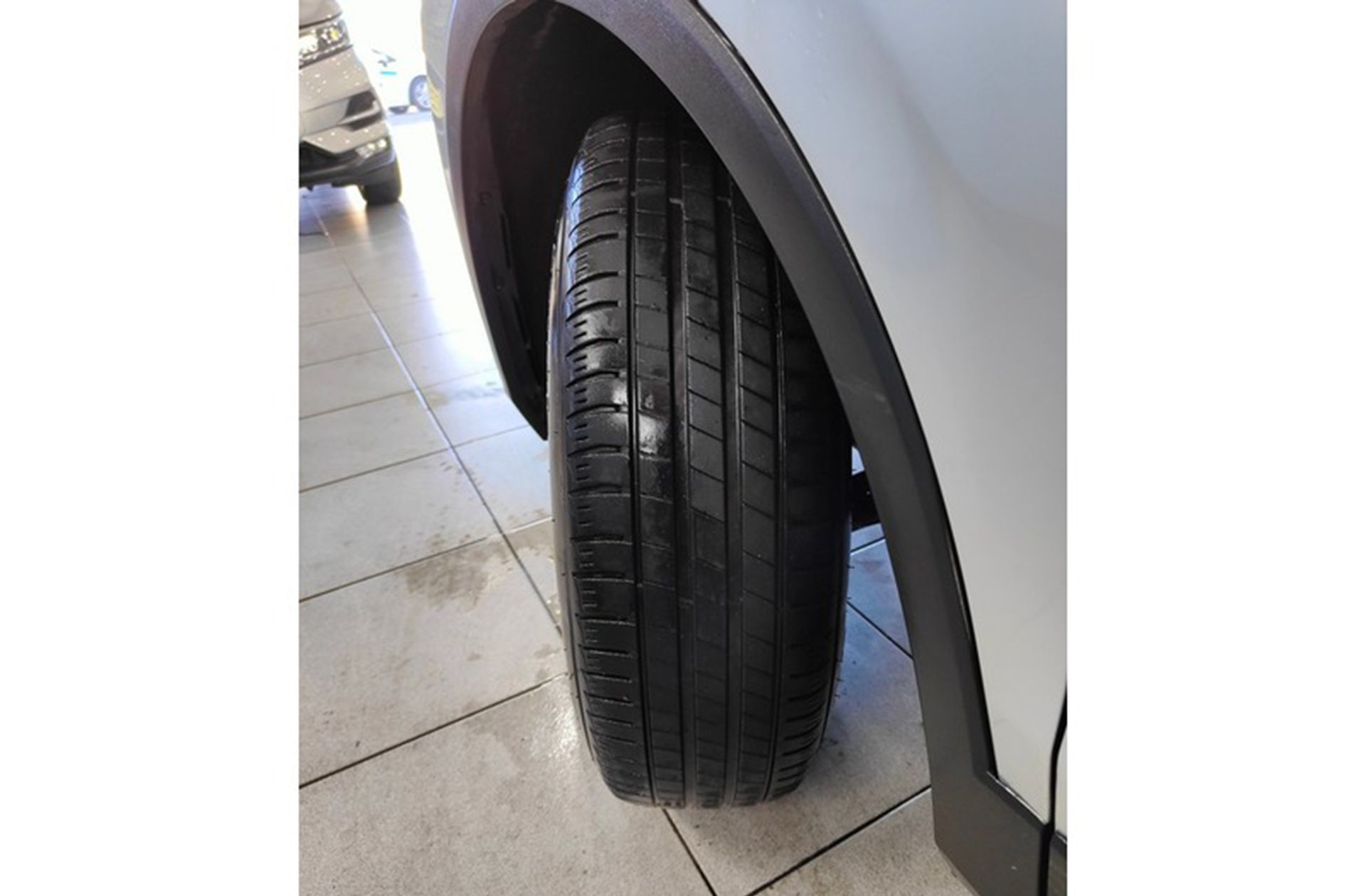 SEAT Tarraco 1.5 TSI Style XL - foto 32